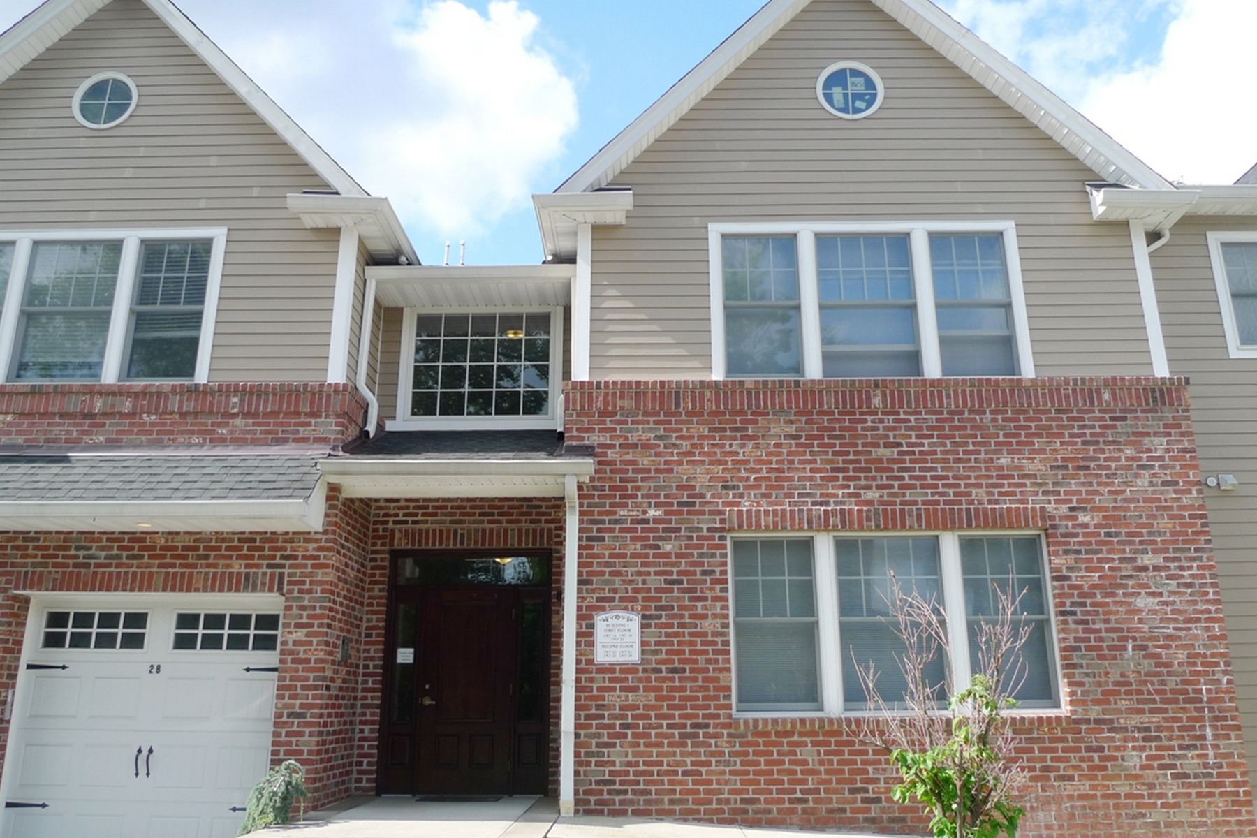 22 Hemlock Lane 22