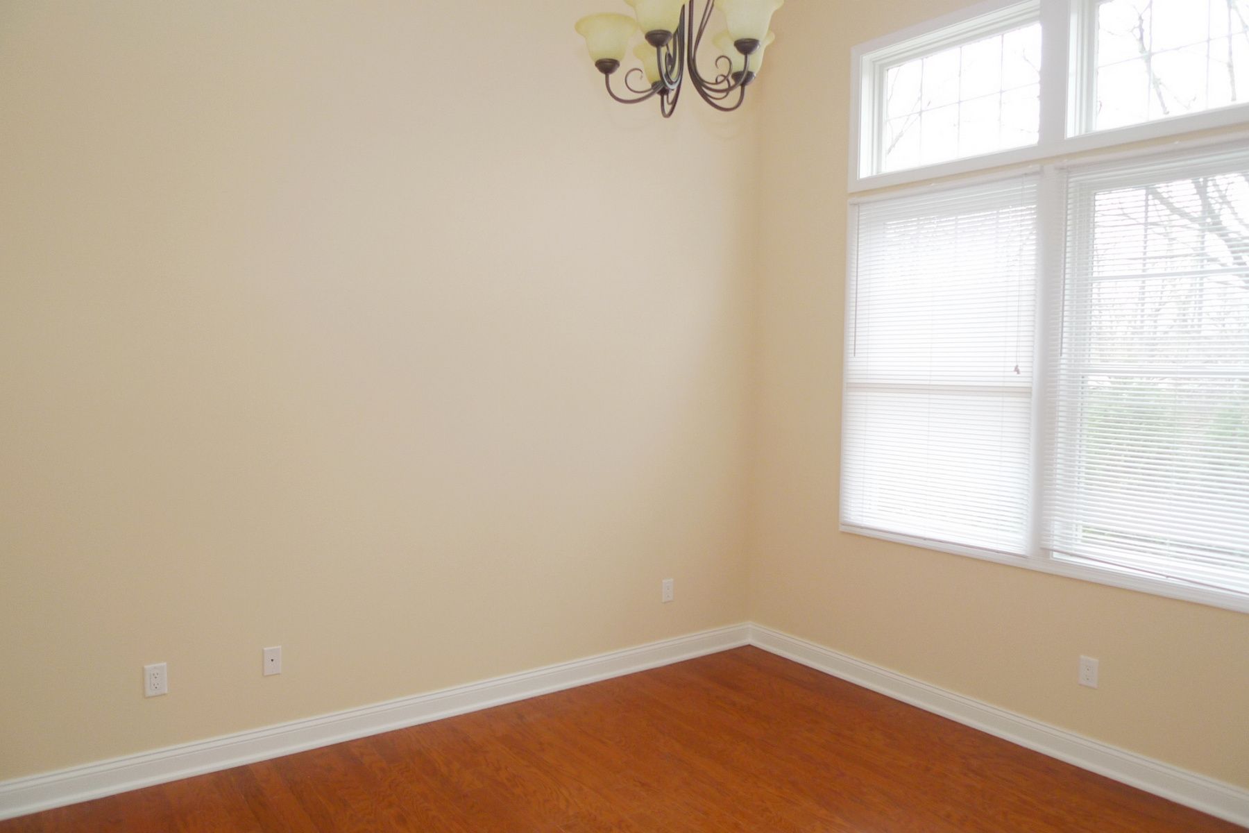 22 Hemlock Lane 22