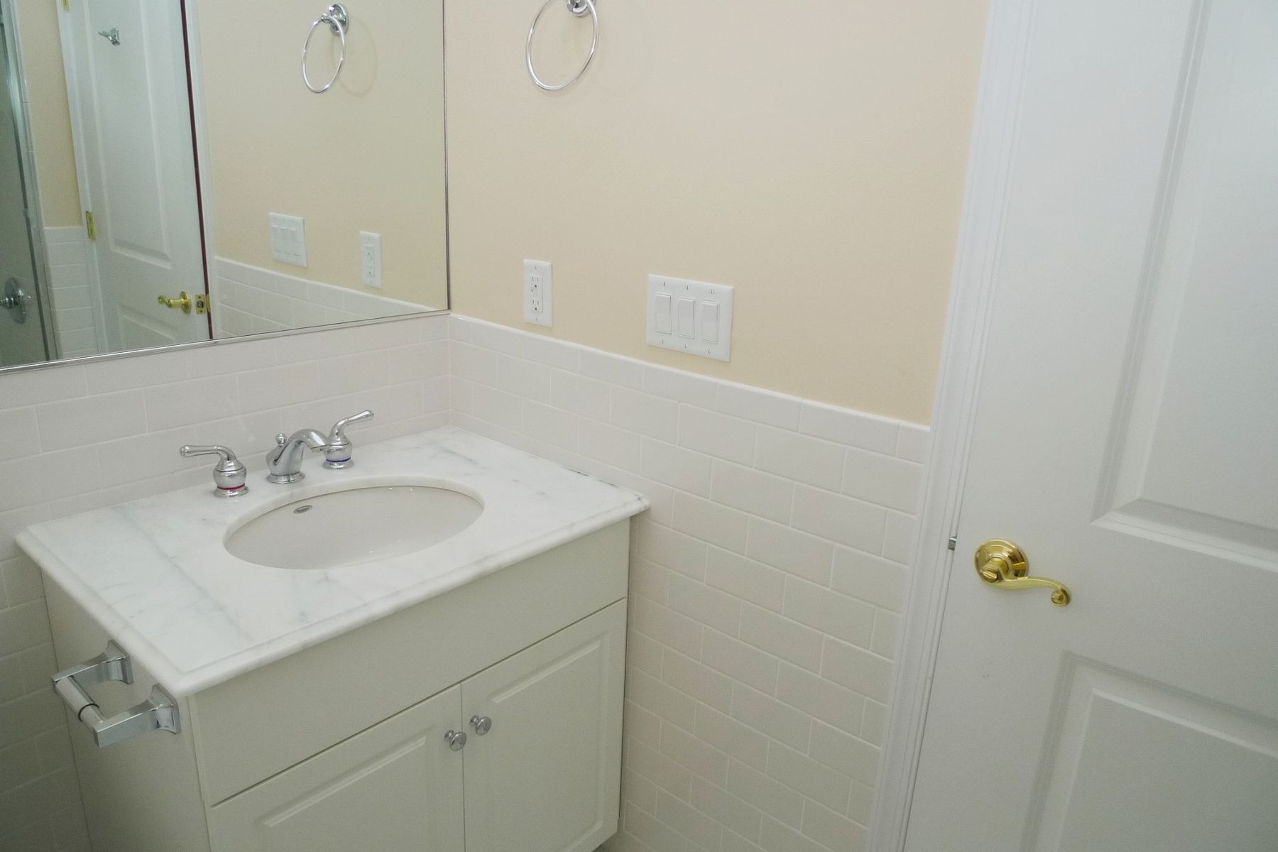 22 Hemlock Lane 22