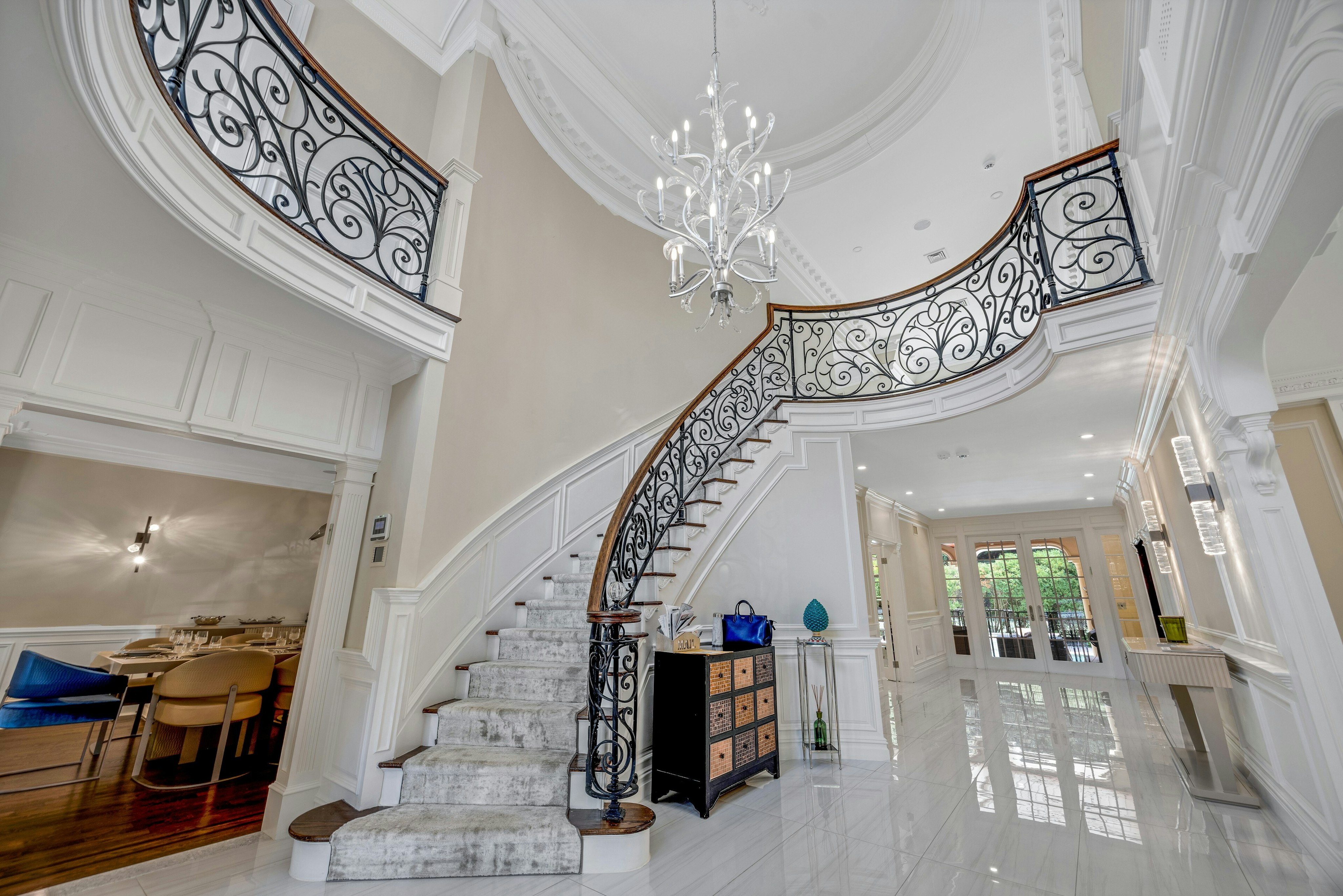 186 Hoover Drive 