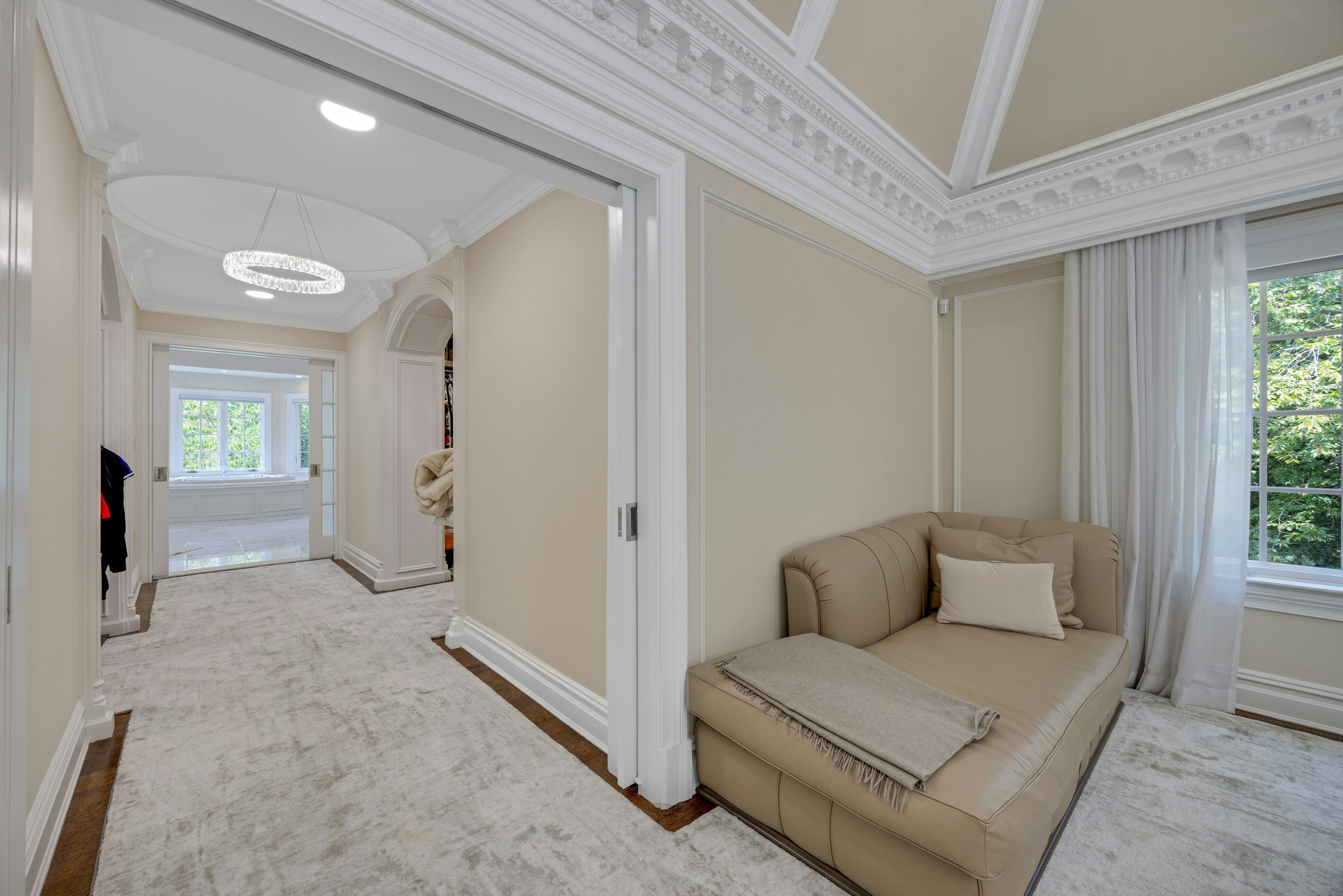 186 Hoover Drive 