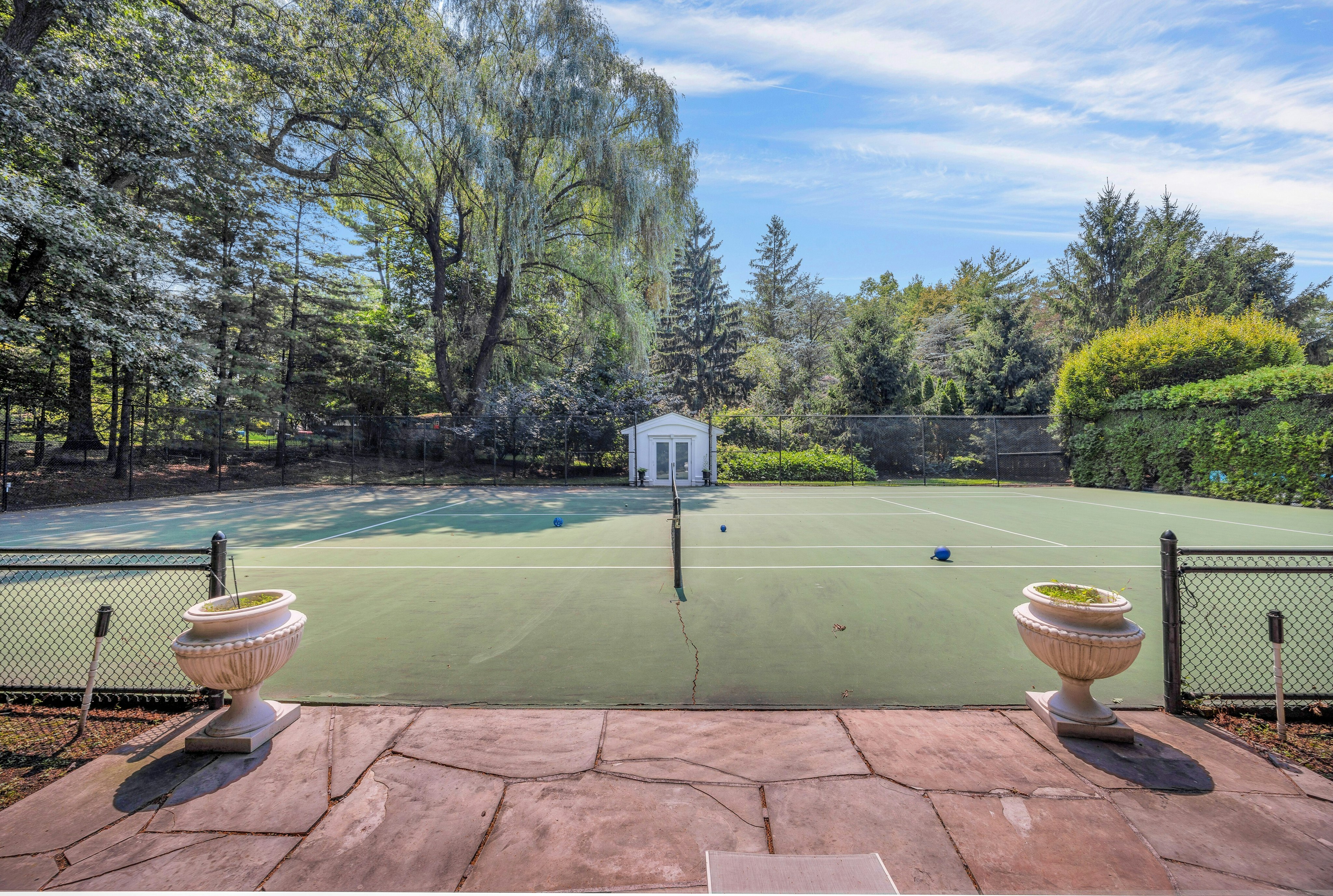 186 Hoover Drive 