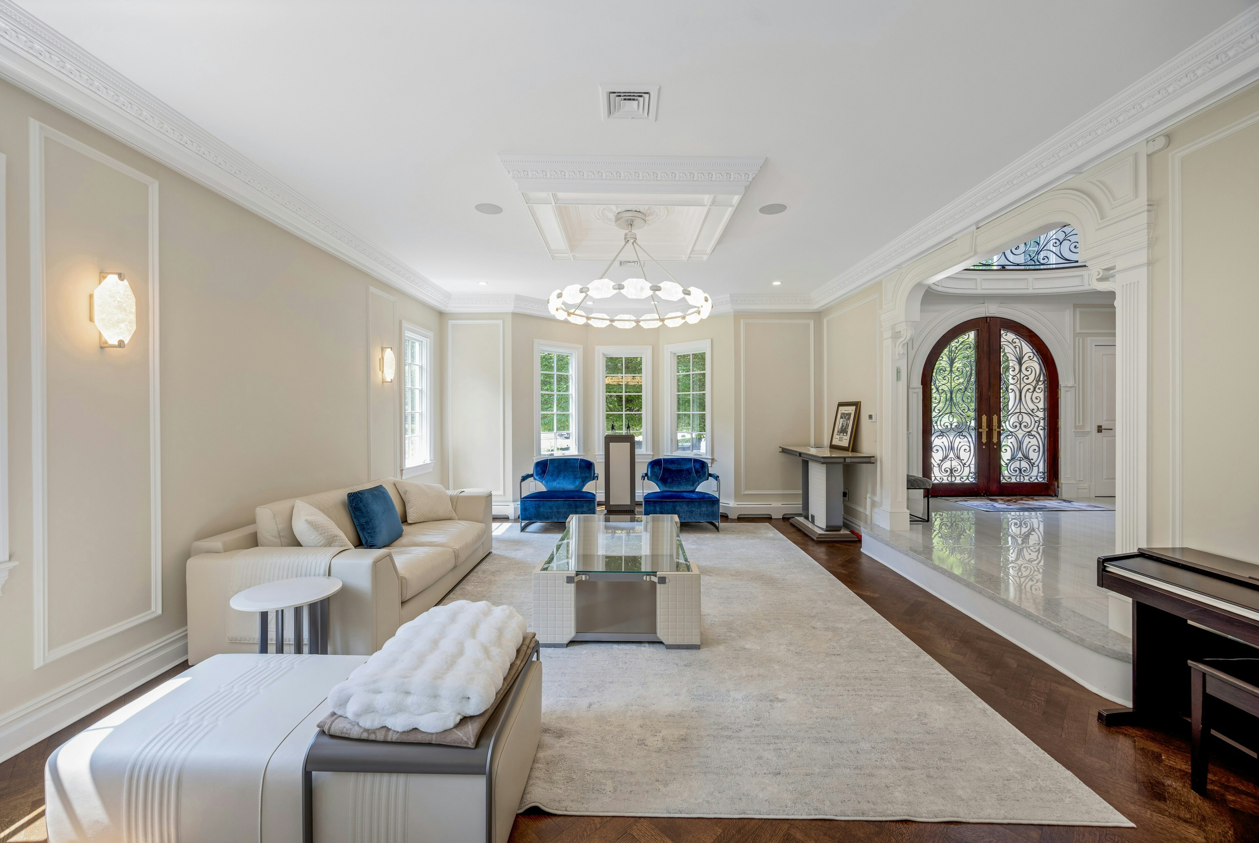 186 Hoover Drive 