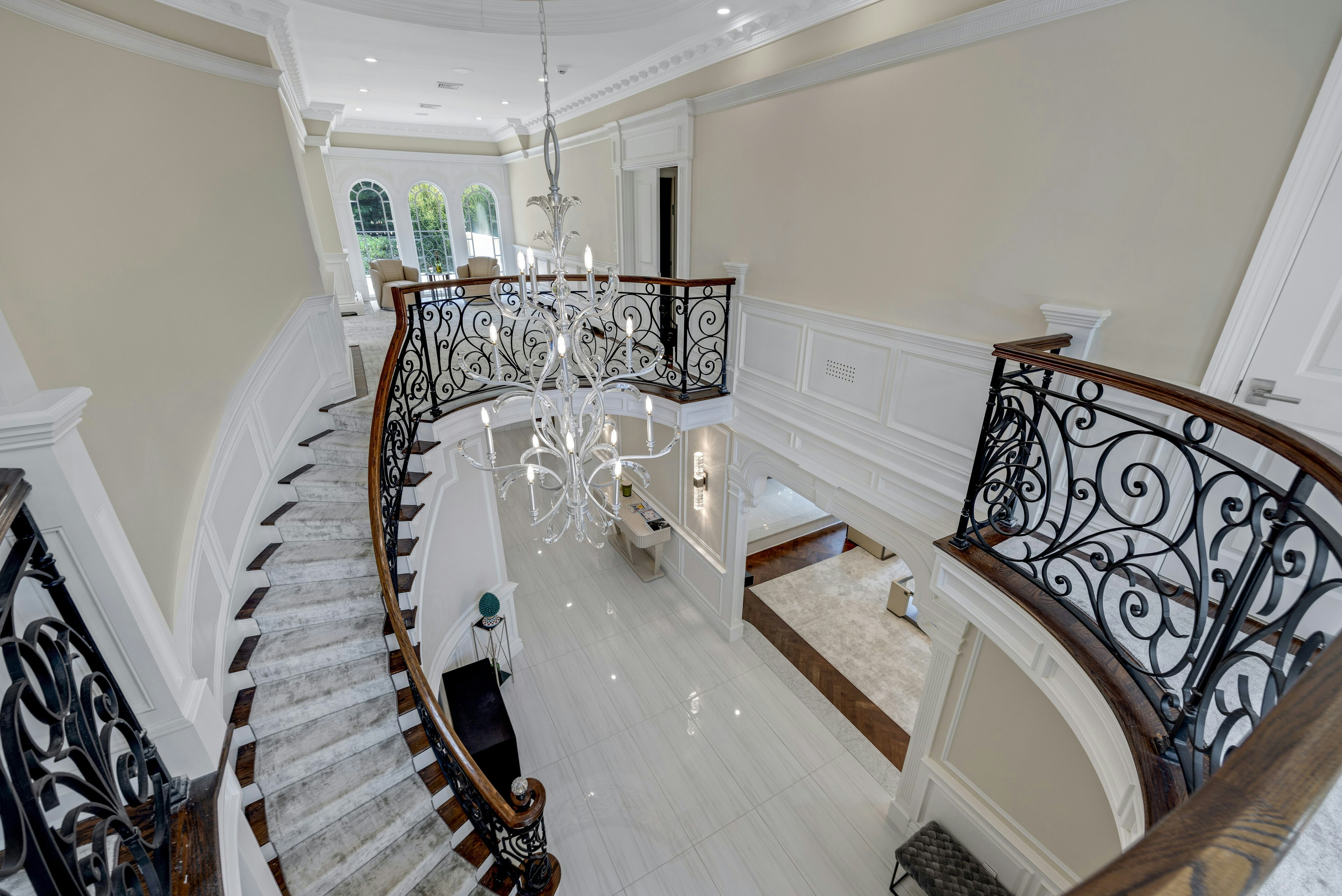 186 Hoover Drive 