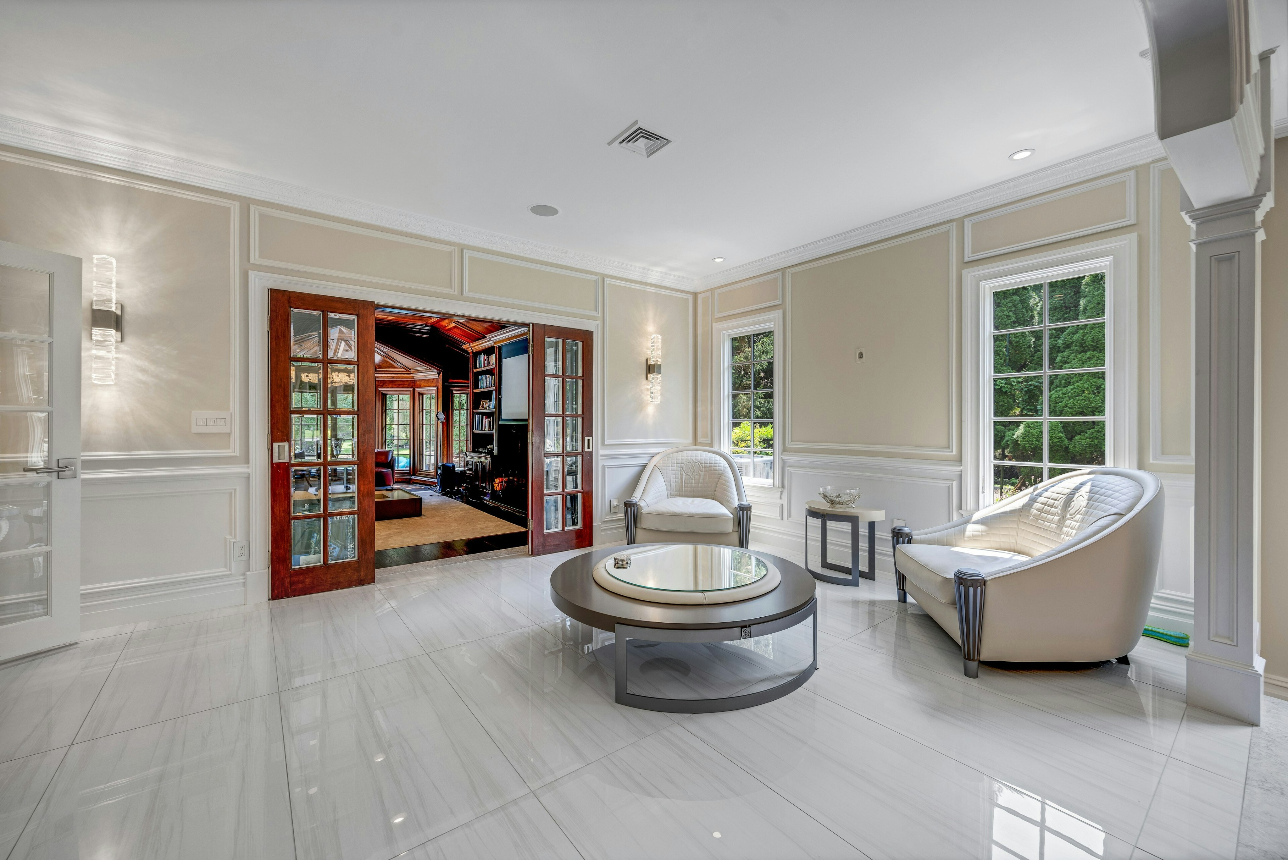 186 Hoover Drive 