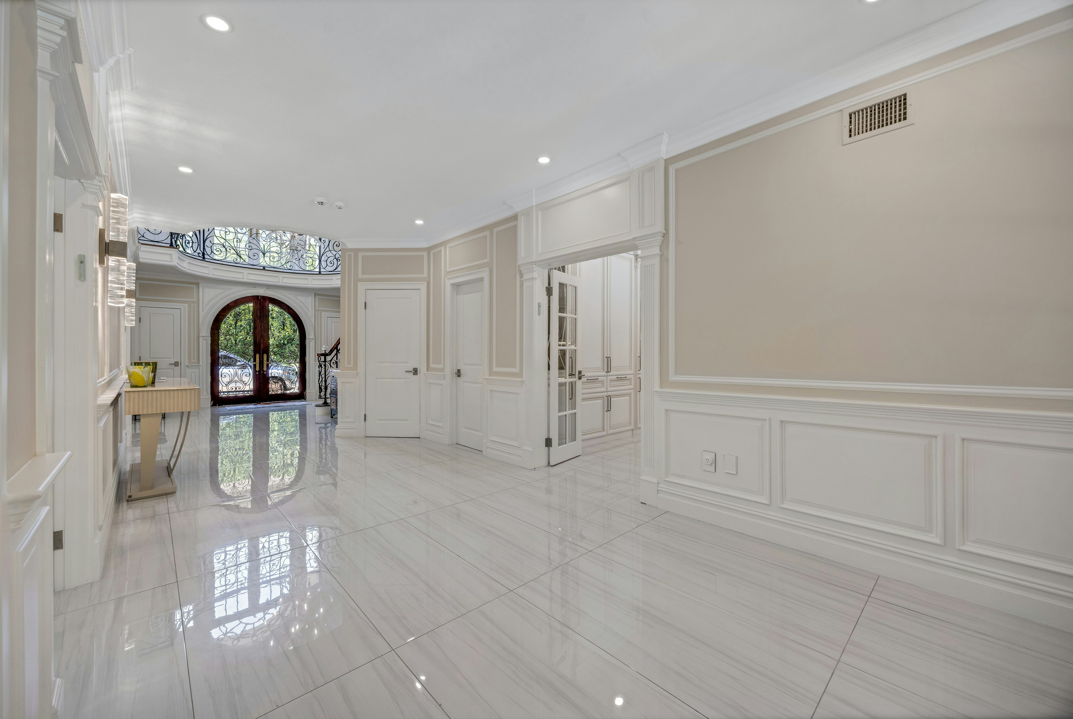 186 Hoover Drive 