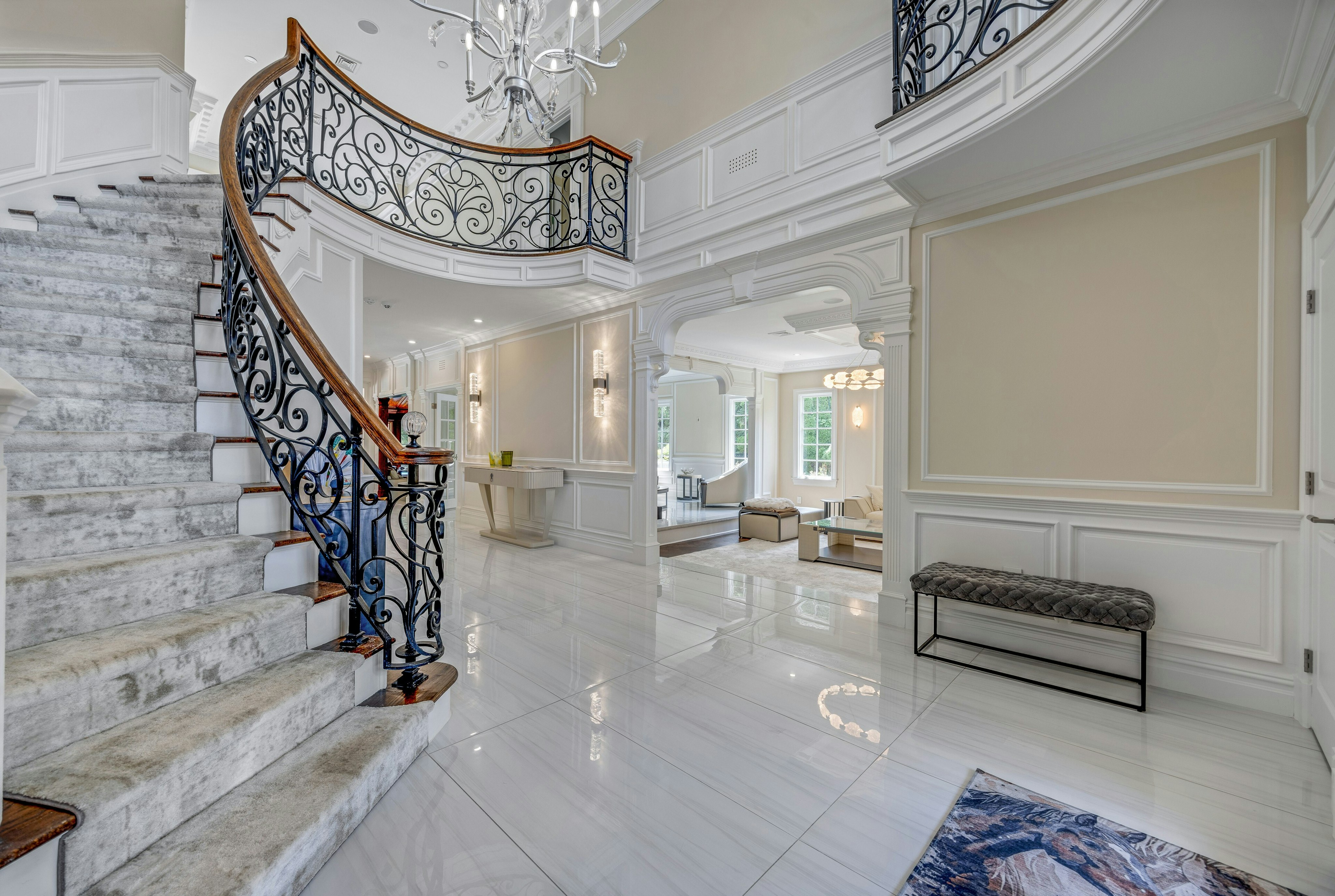 186 Hoover Drive 