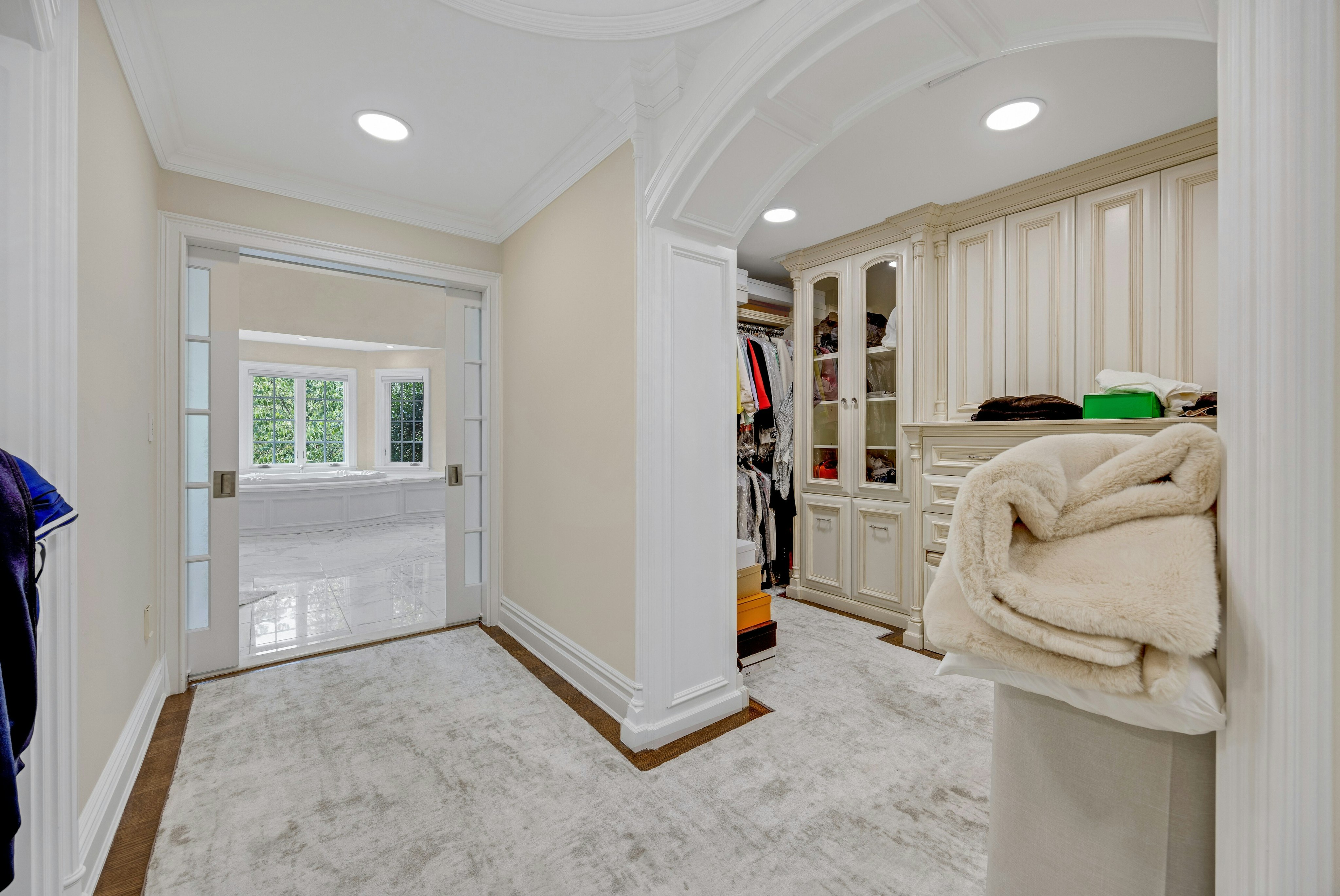 186 Hoover Drive 