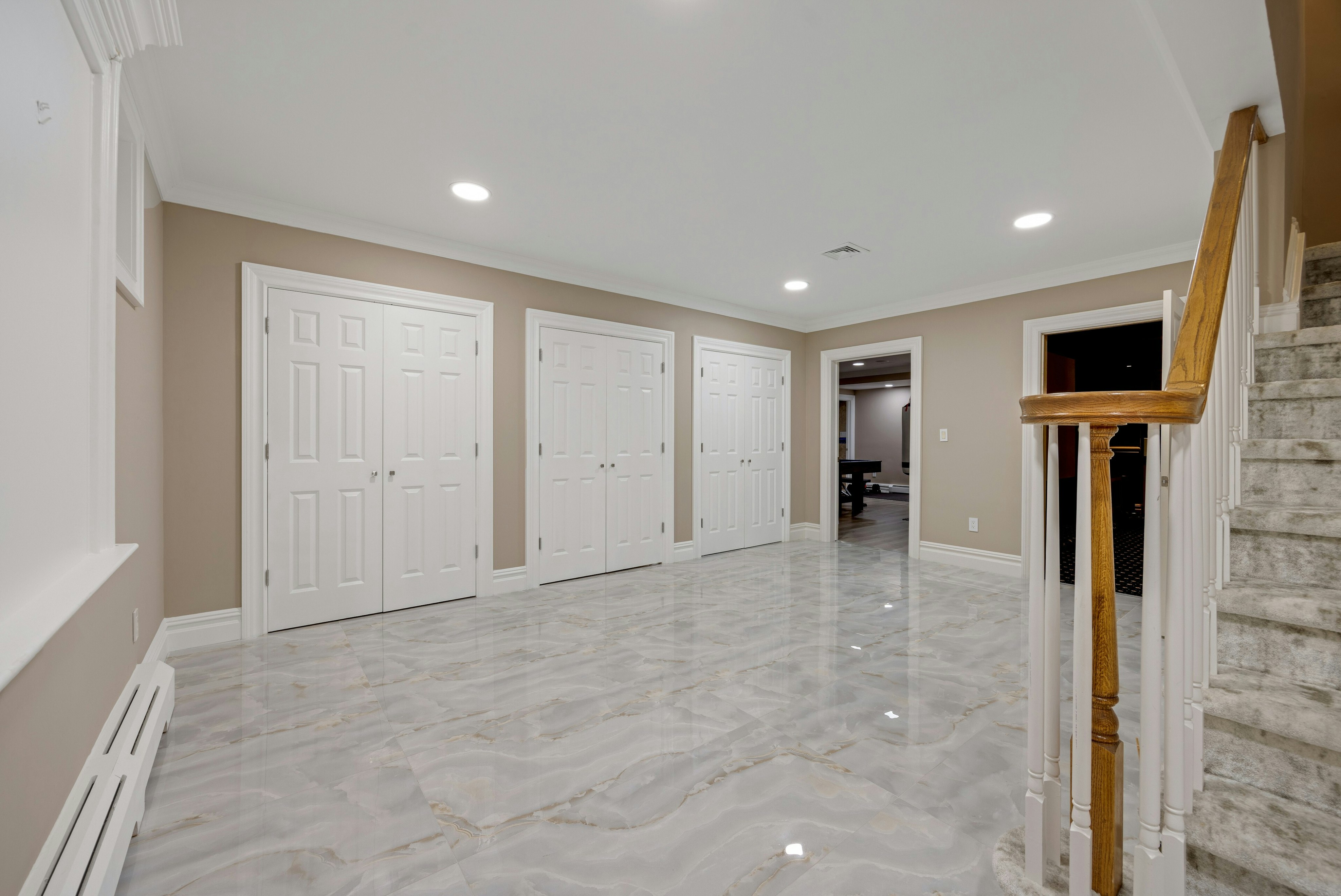 186 Hoover Drive 