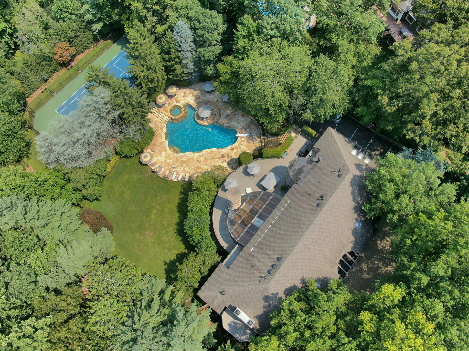 59 Jackson Drive 