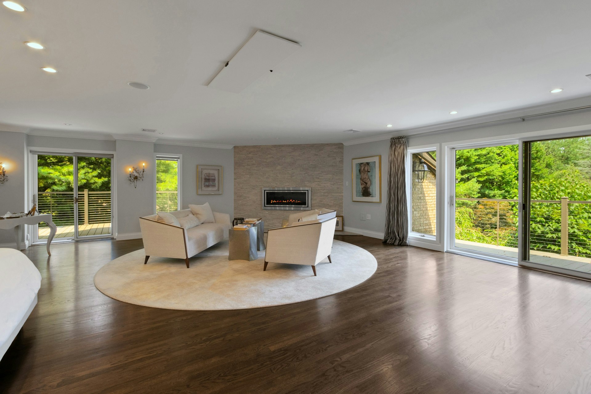 59 Jackson Drive 