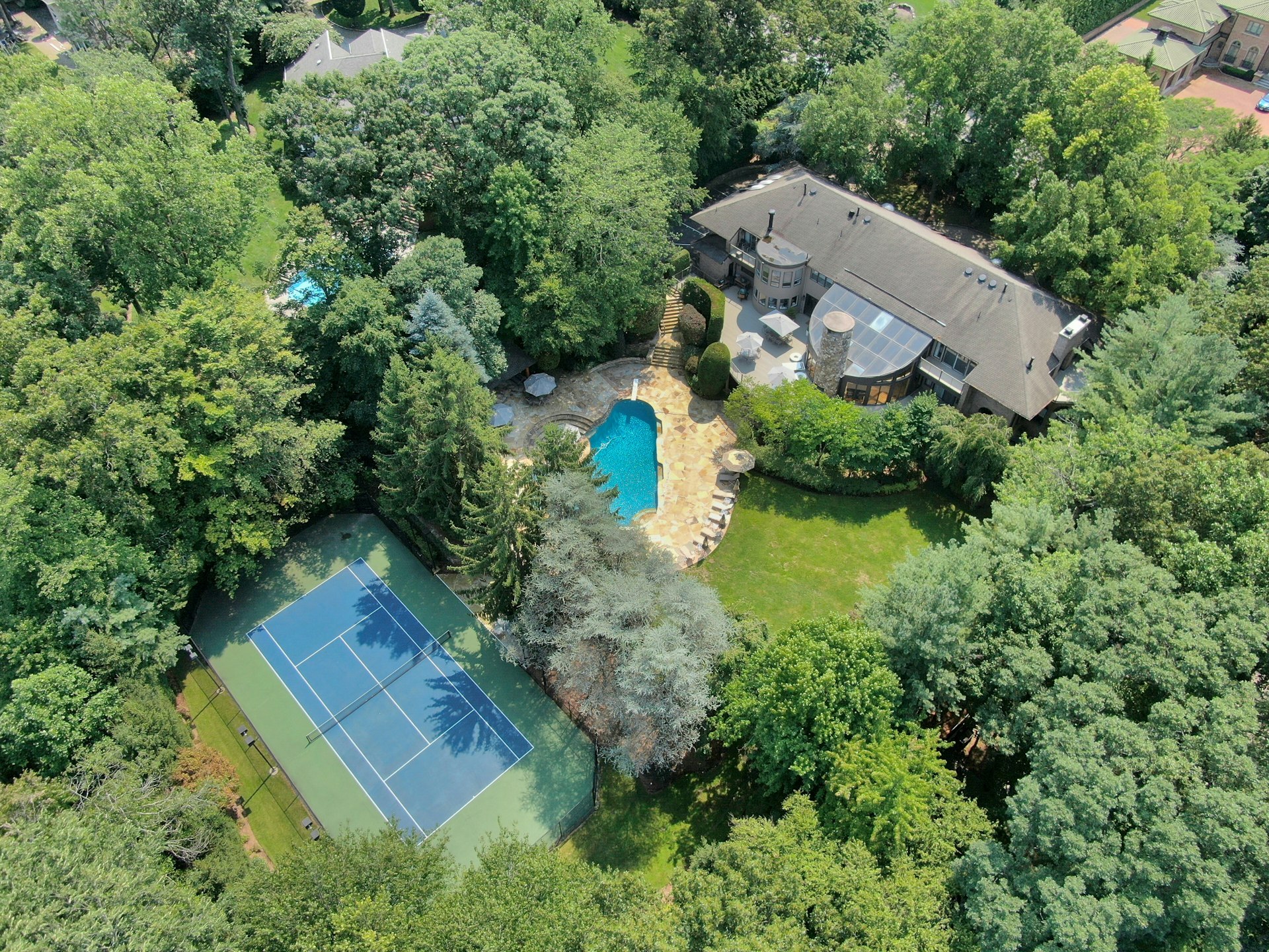 59 Jackson Drive 