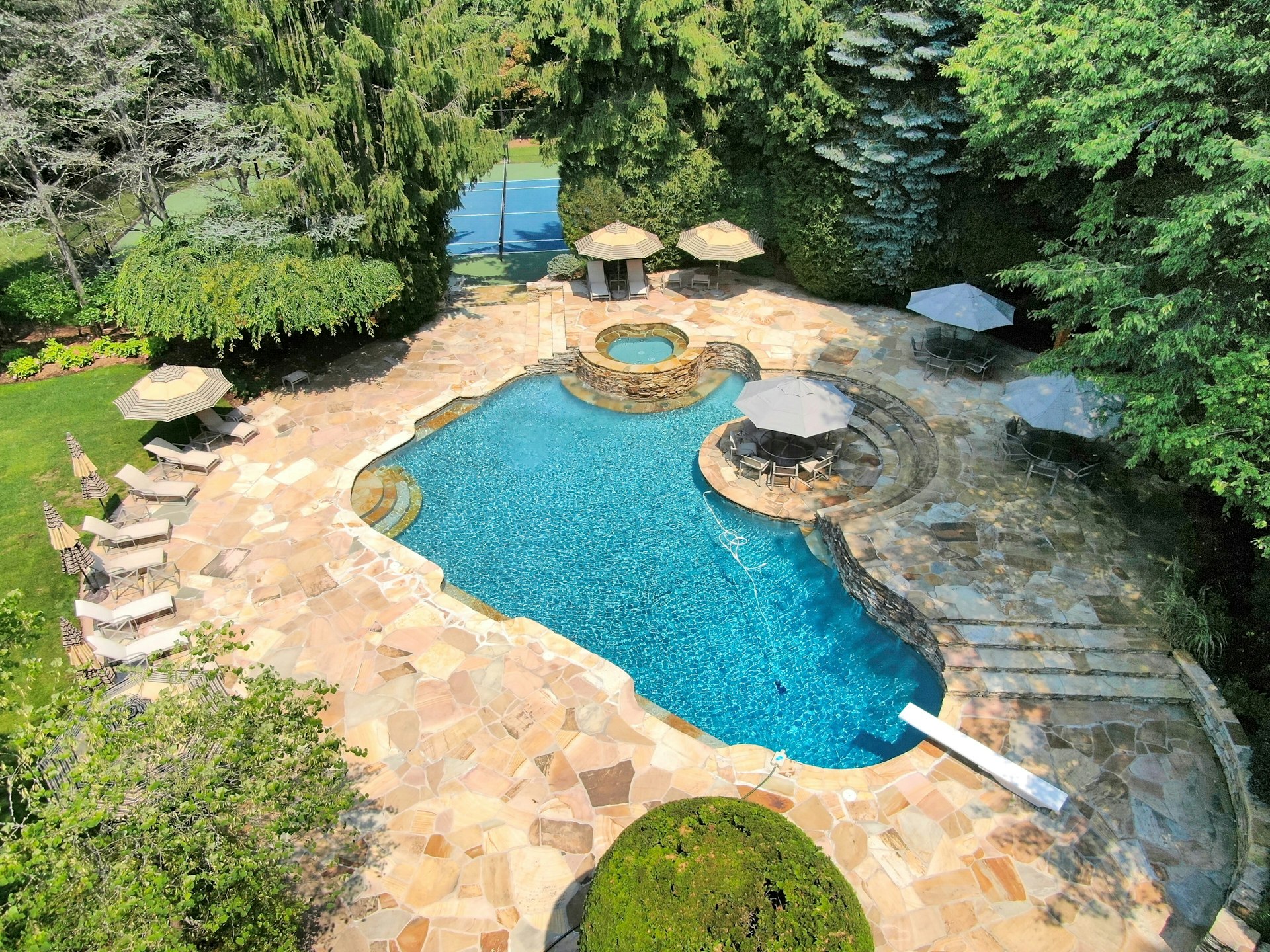 59 Jackson Drive 