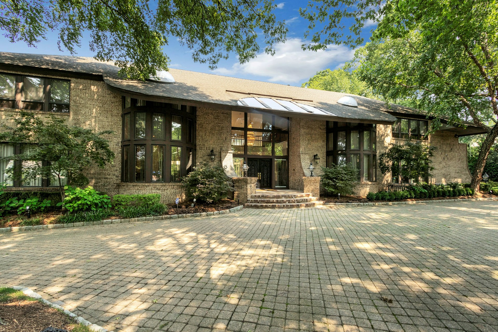 59 Jackson Drive 
