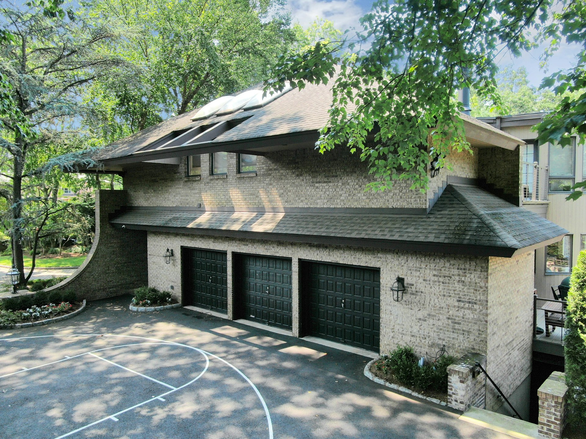 59 Jackson Drive 