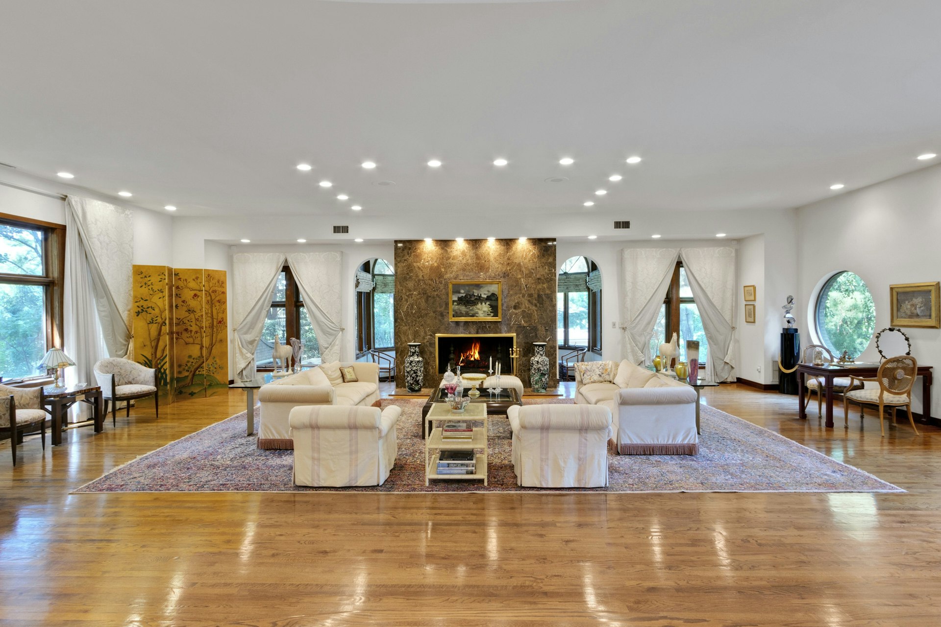 59 Jackson Drive 