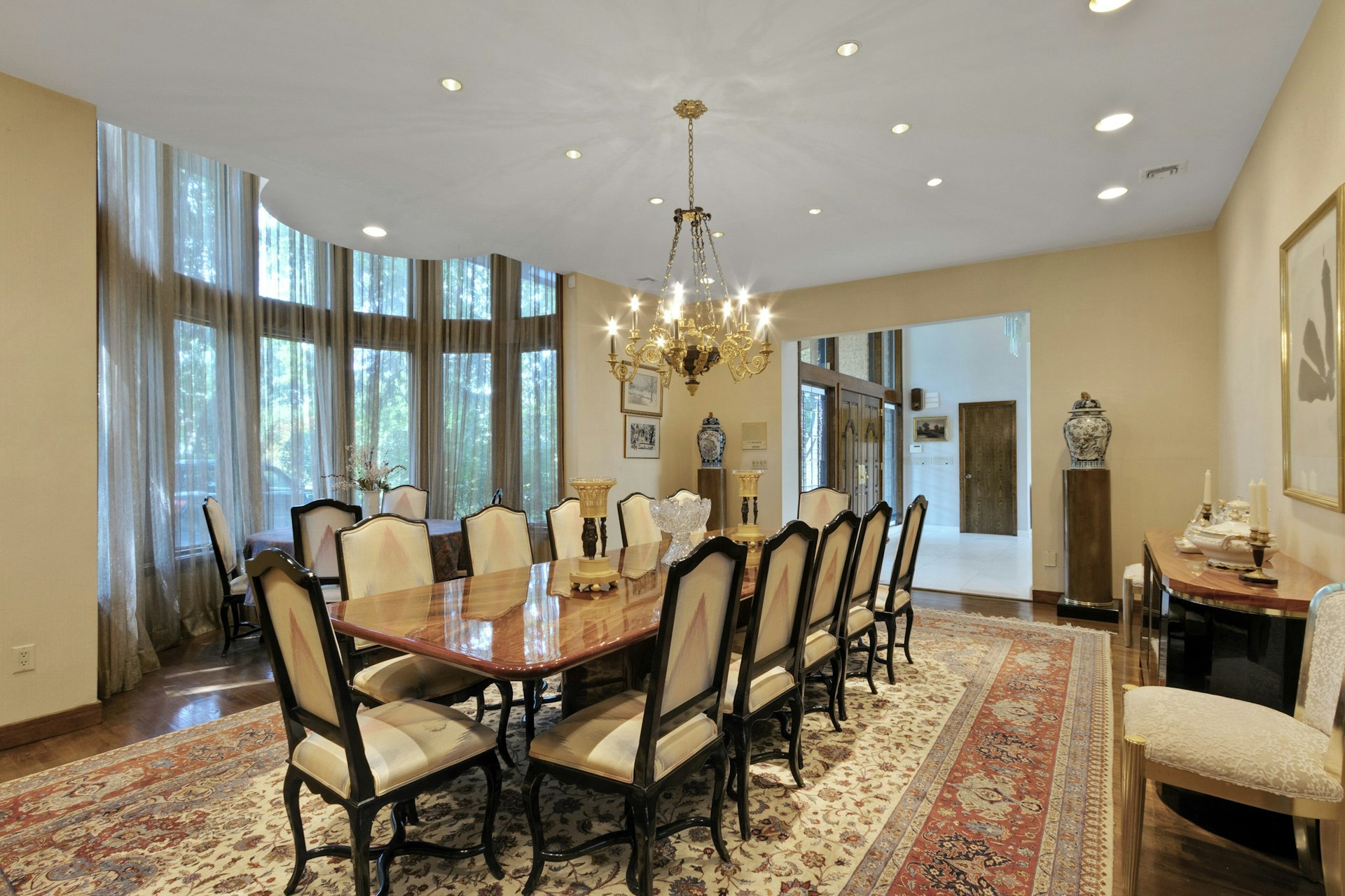 59 Jackson Drive 