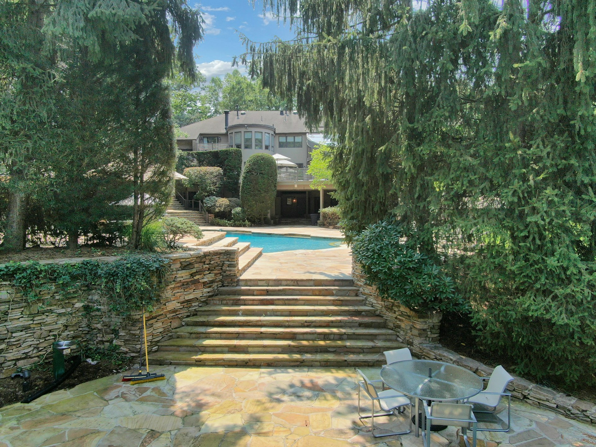 59 Jackson Drive 