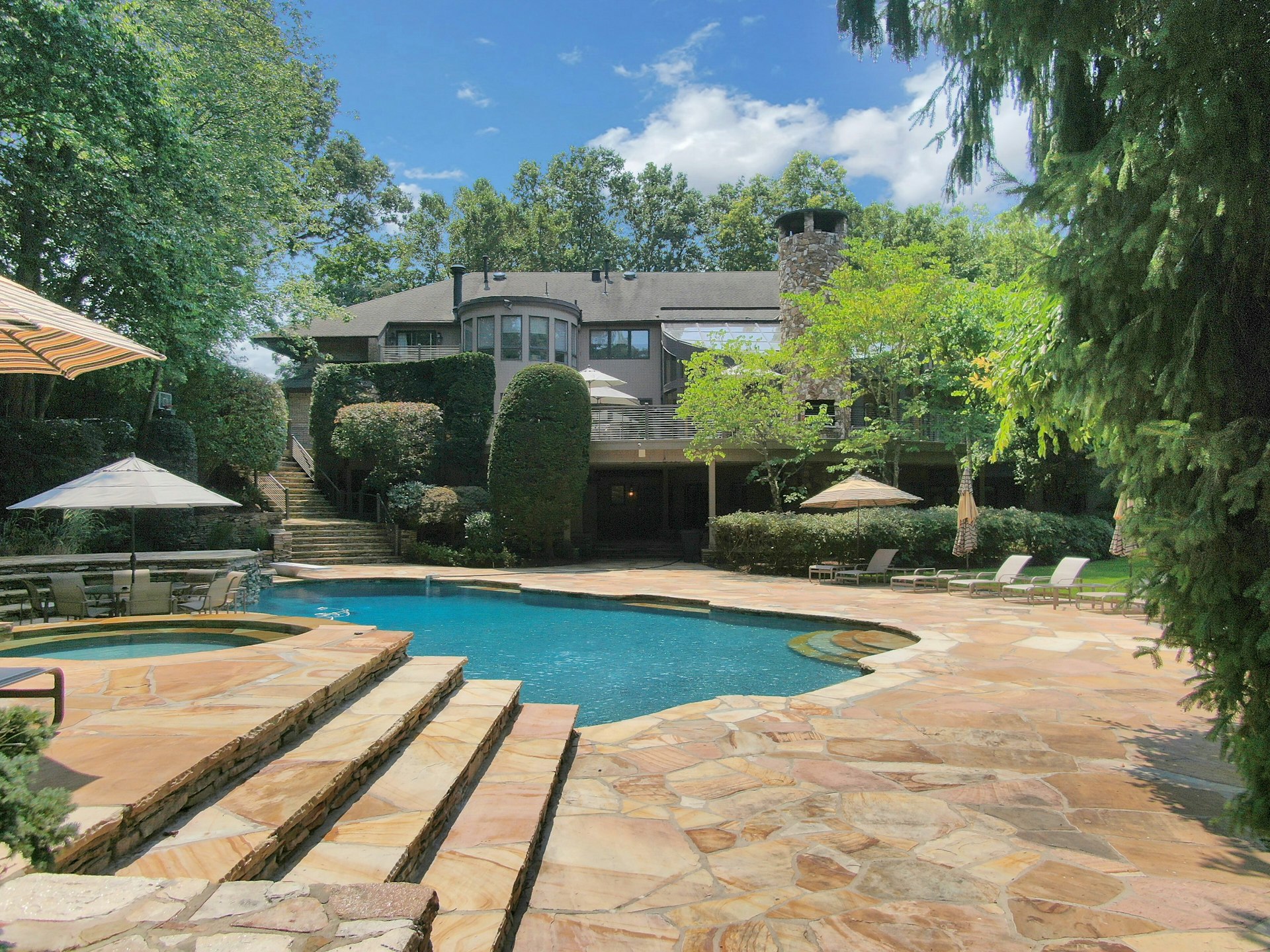 59 Jackson Drive 