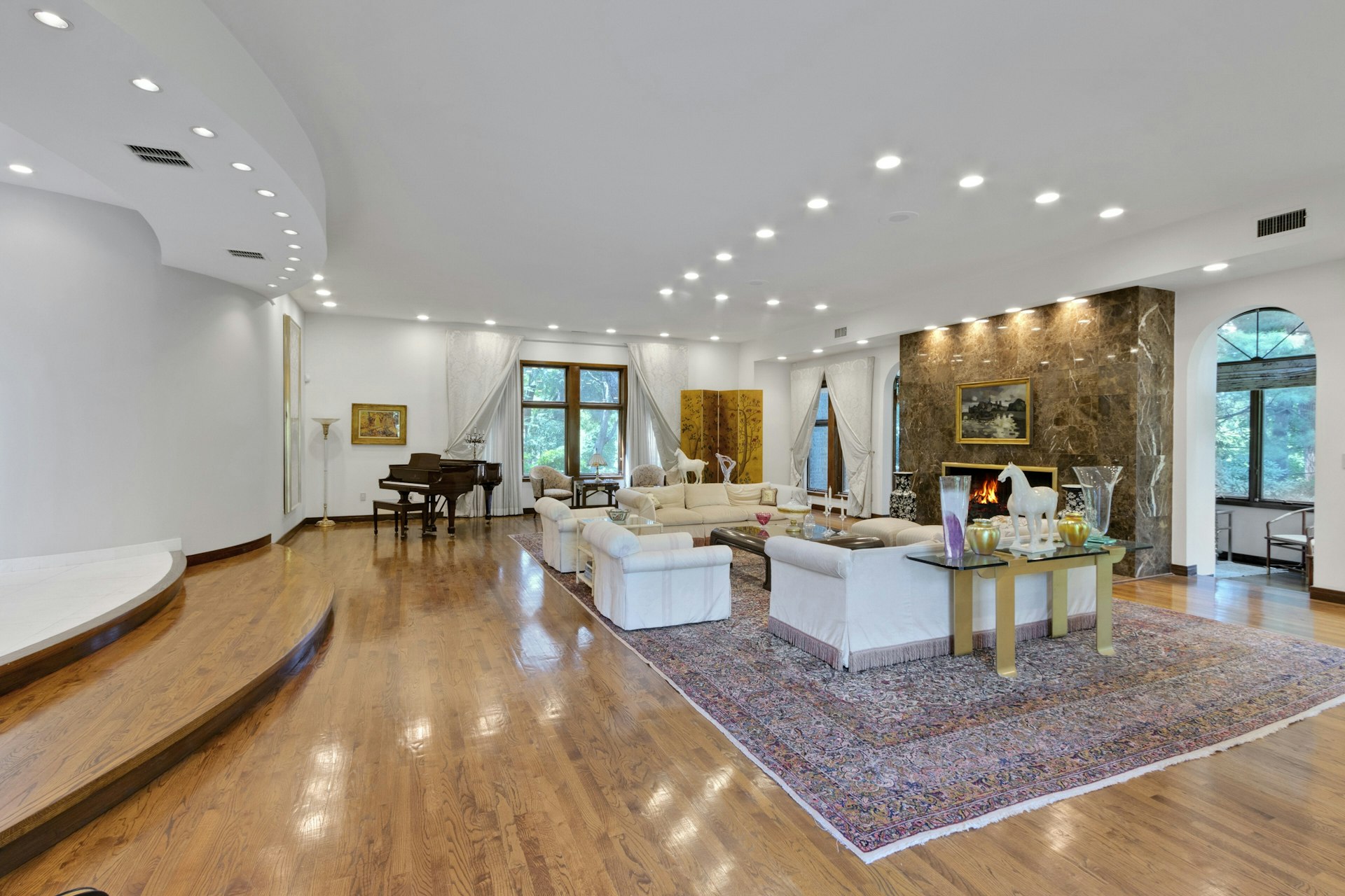 59 Jackson Drive 