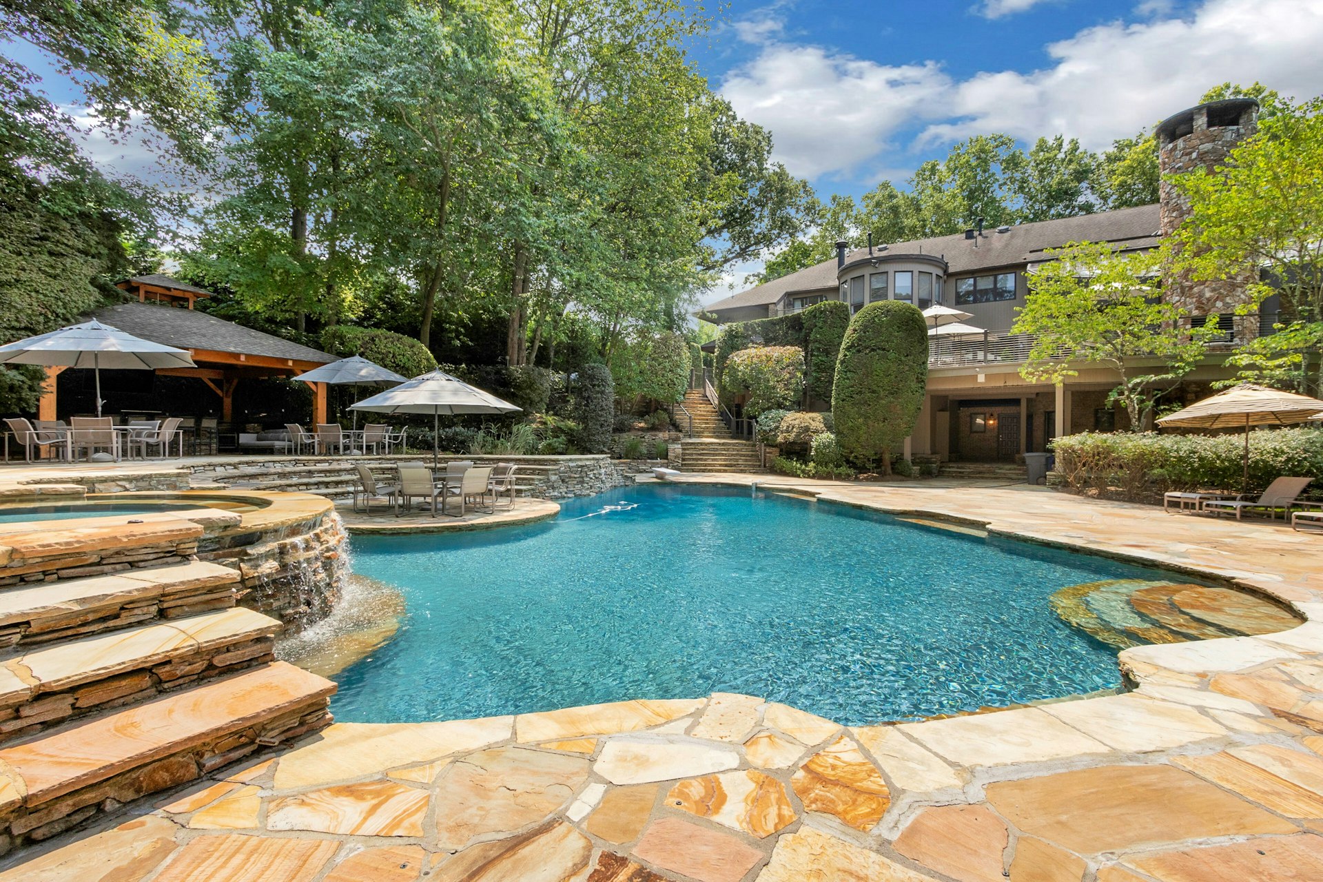 59 Jackson Drive 