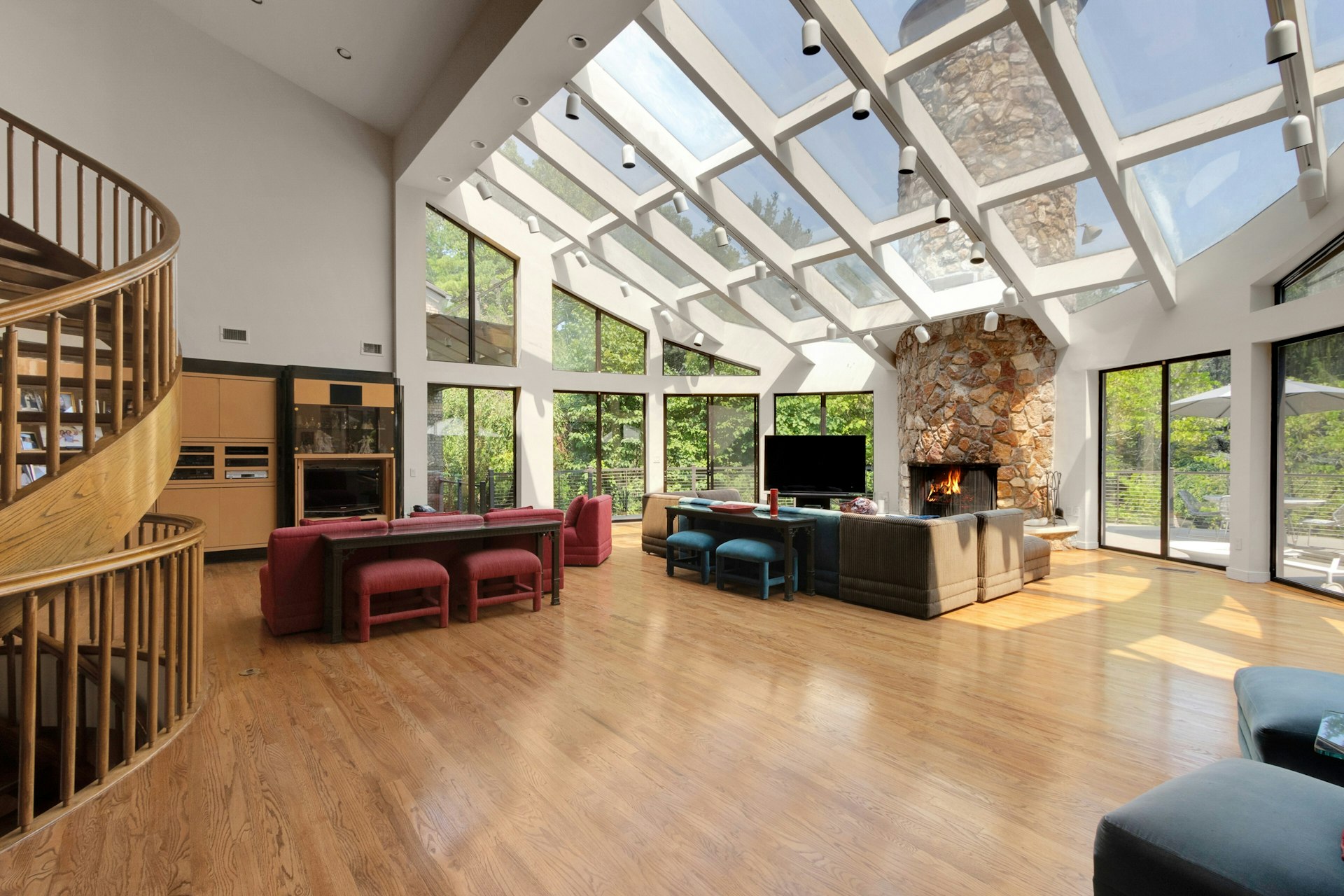 59 Jackson Drive 