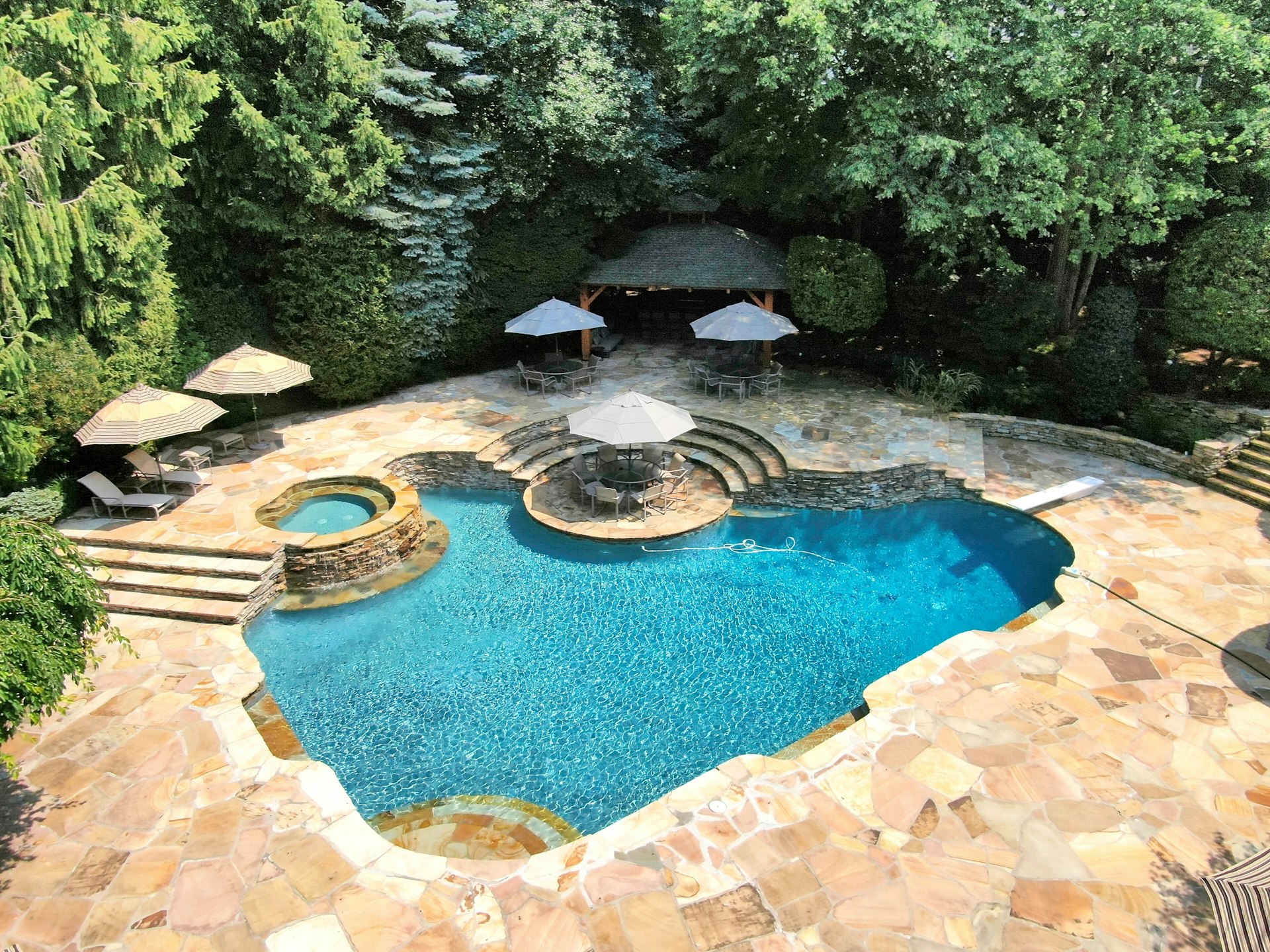 59 Jackson Drive 