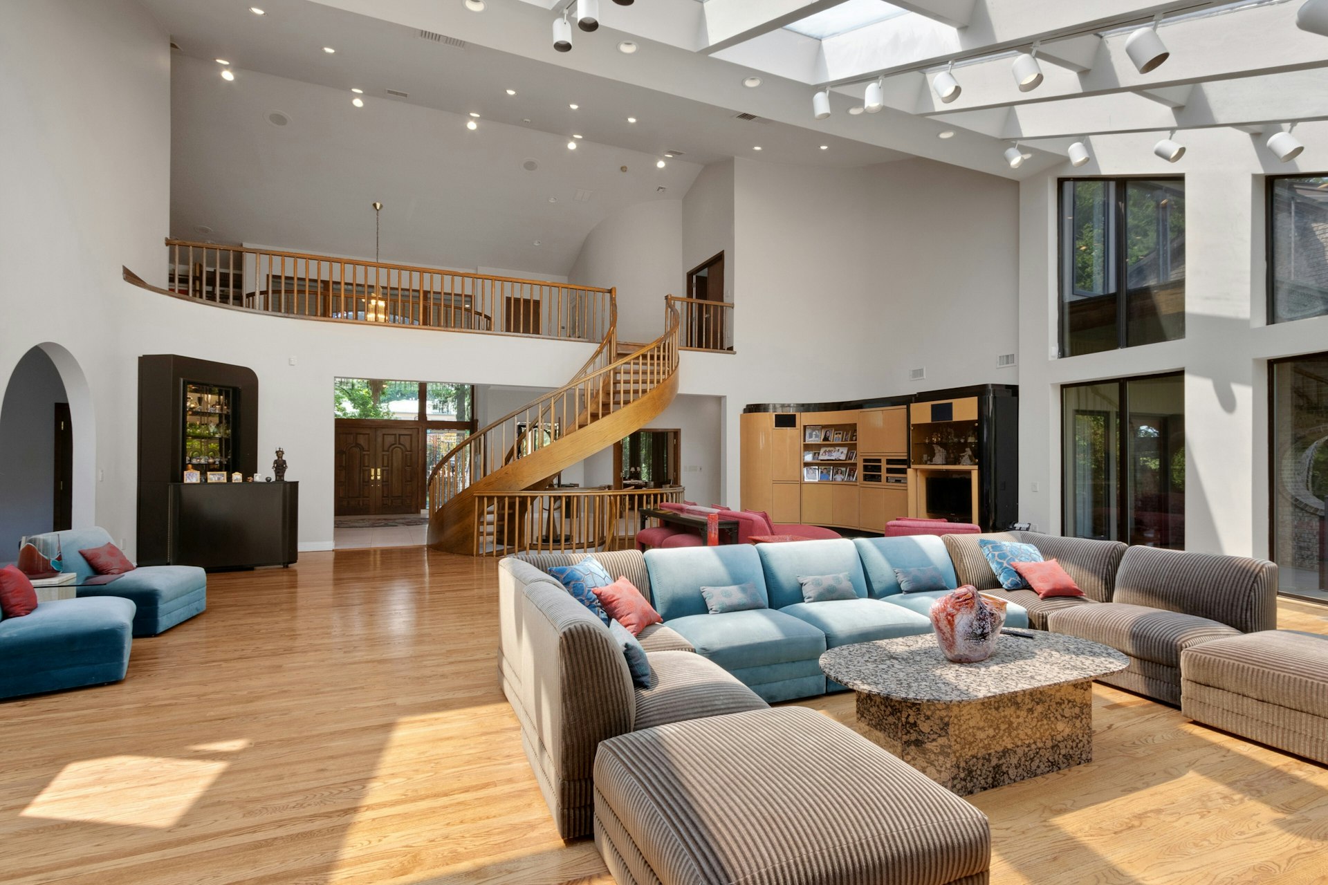 59 Jackson Drive 