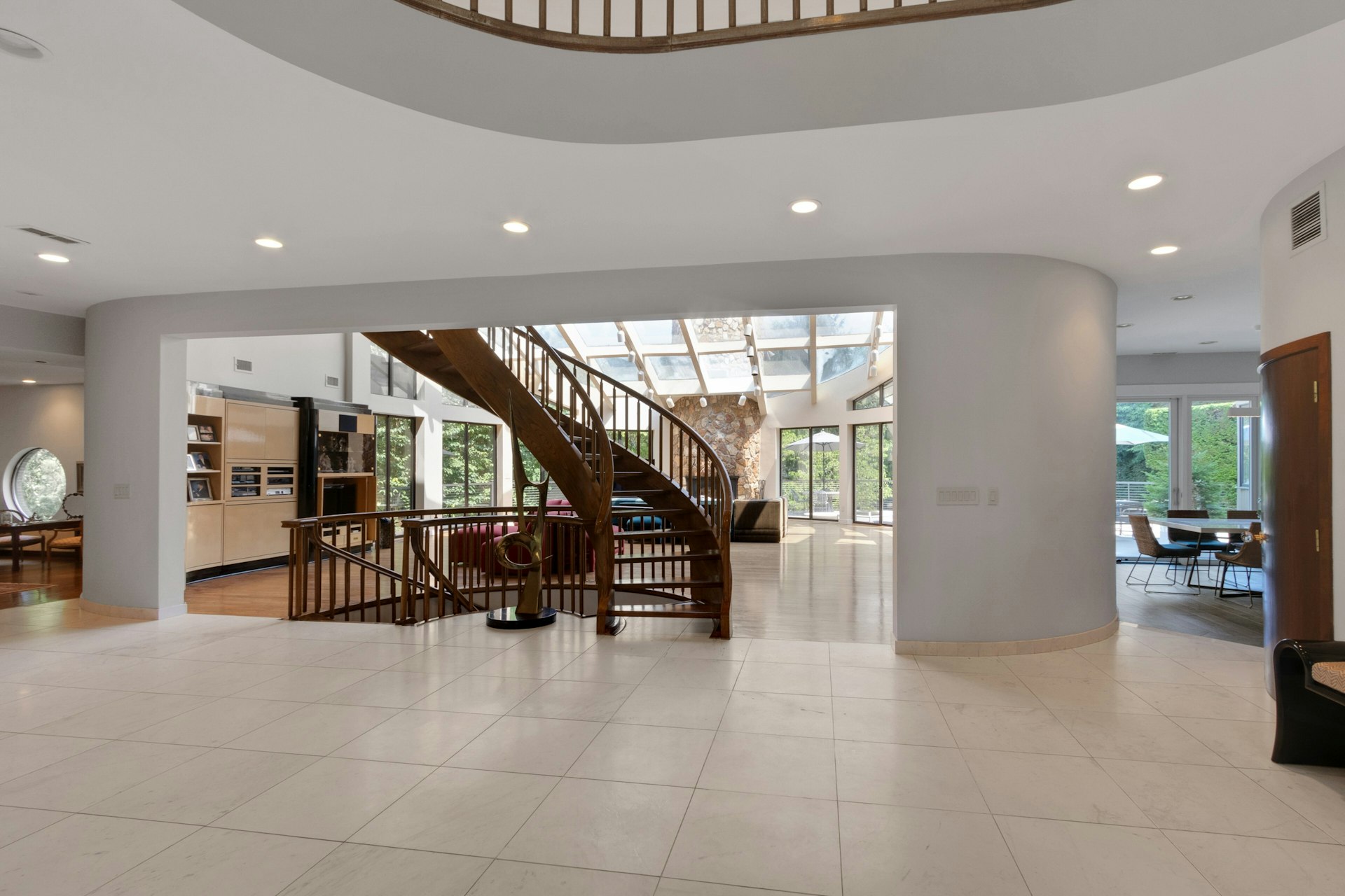 59 Jackson Drive 