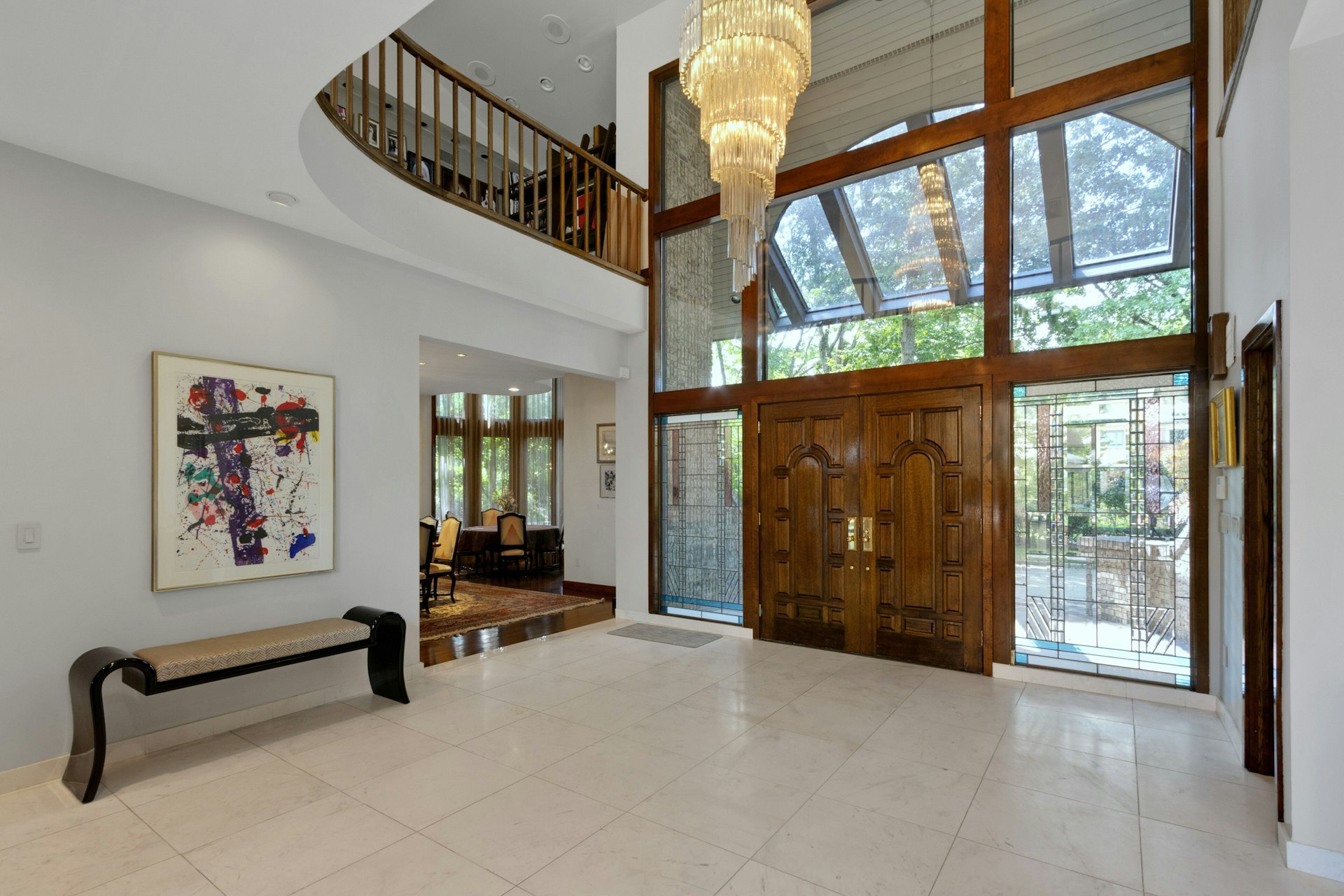 59 Jackson Drive 
