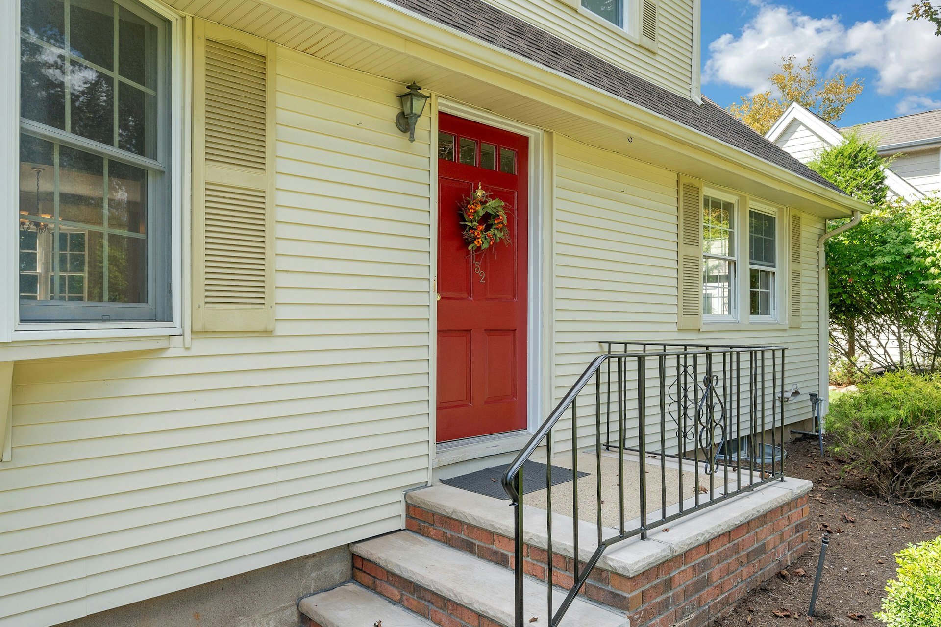 152 Spring Street 