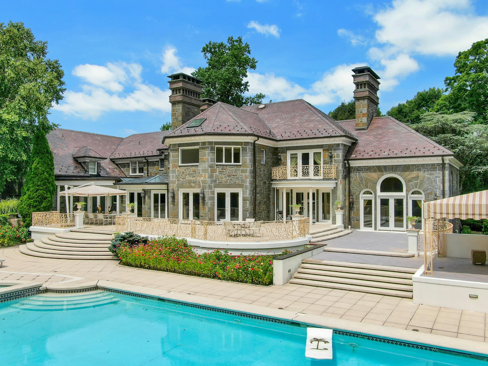 64 Rio Vista Drive