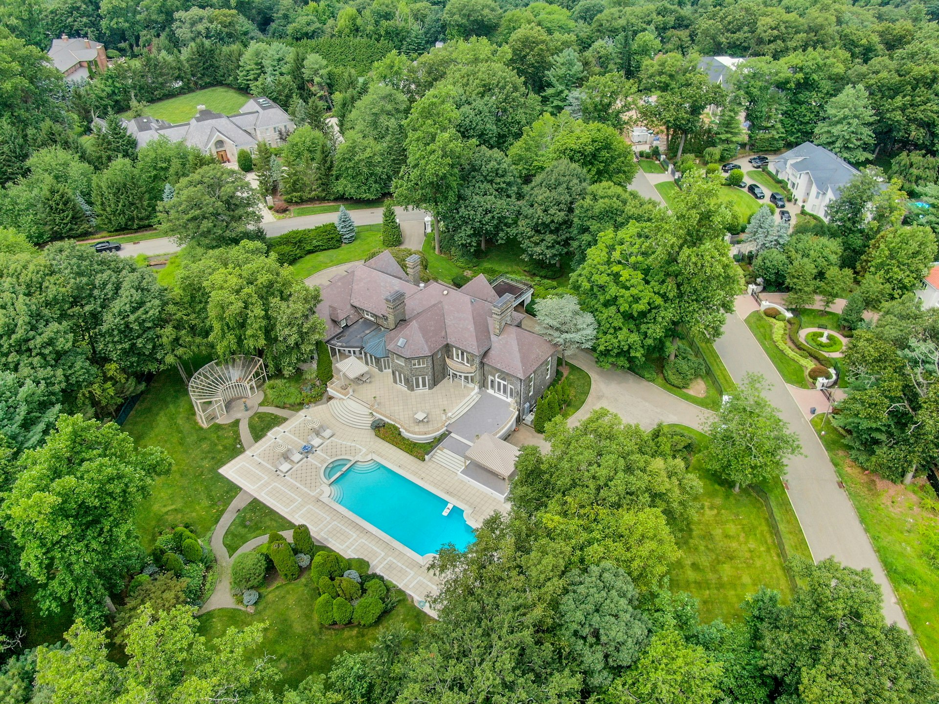 64 Rio Vista Drive