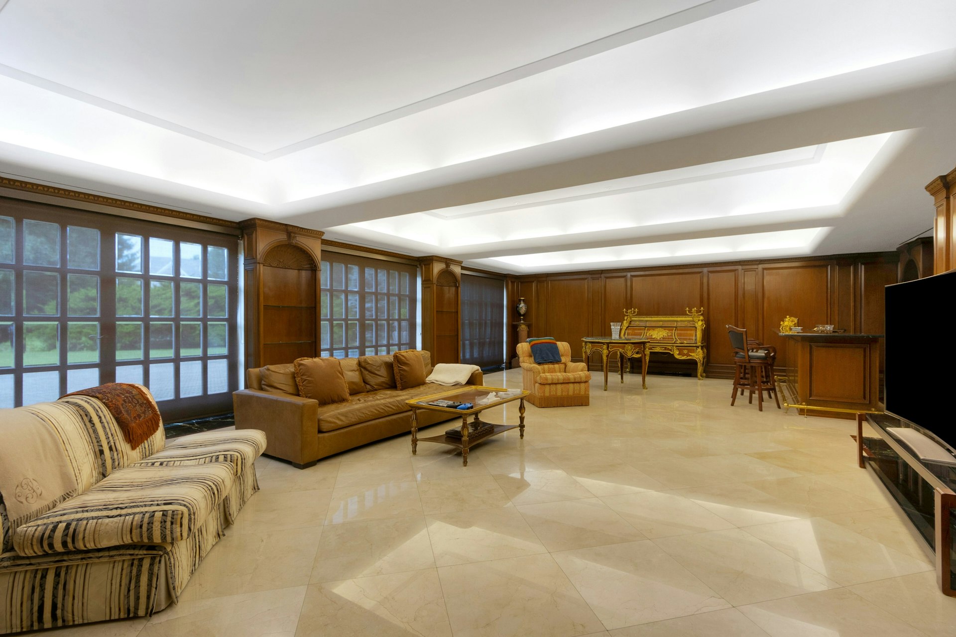 64 Rio Vista Drive