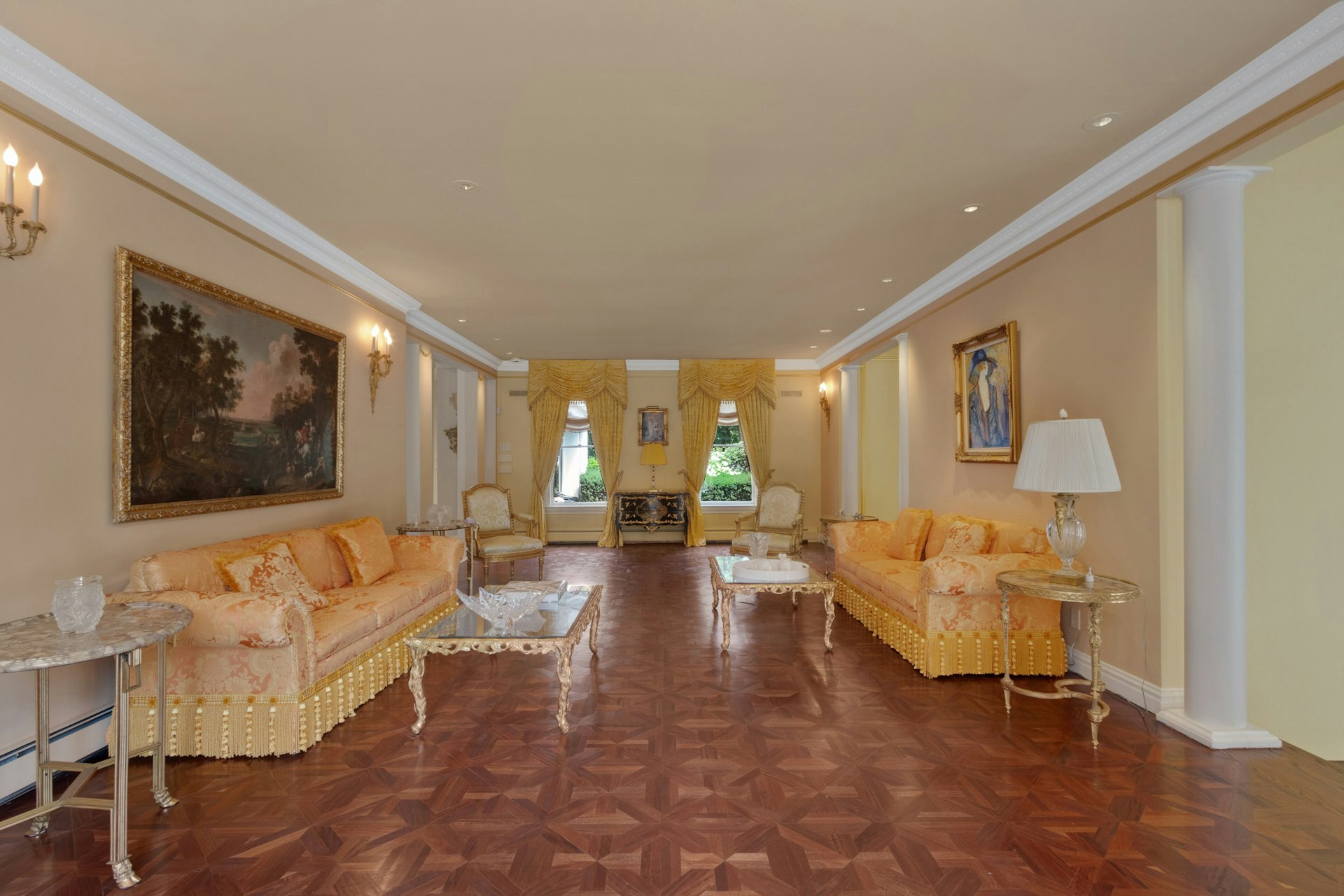 64 Rio Vista Drive