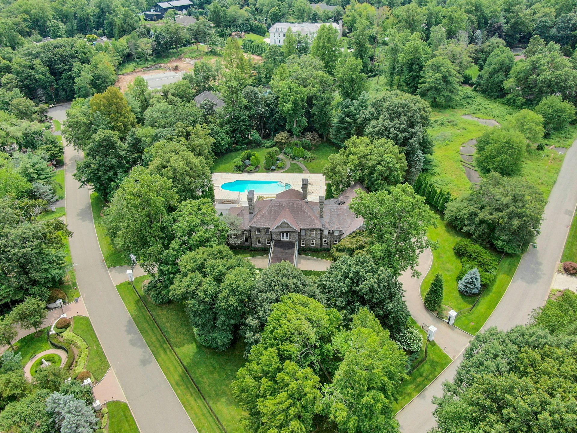 64 Rio Vista Drive
