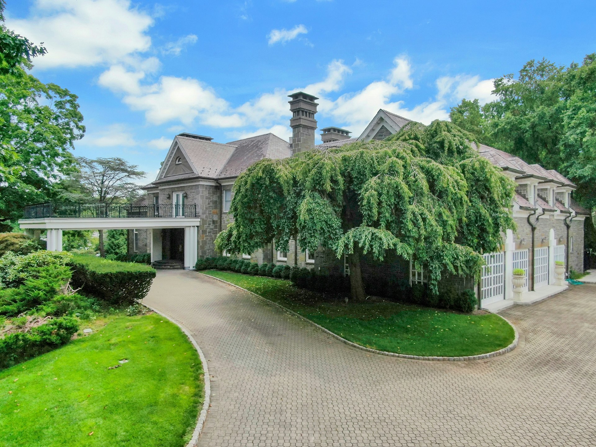 64 Rio Vista Drive