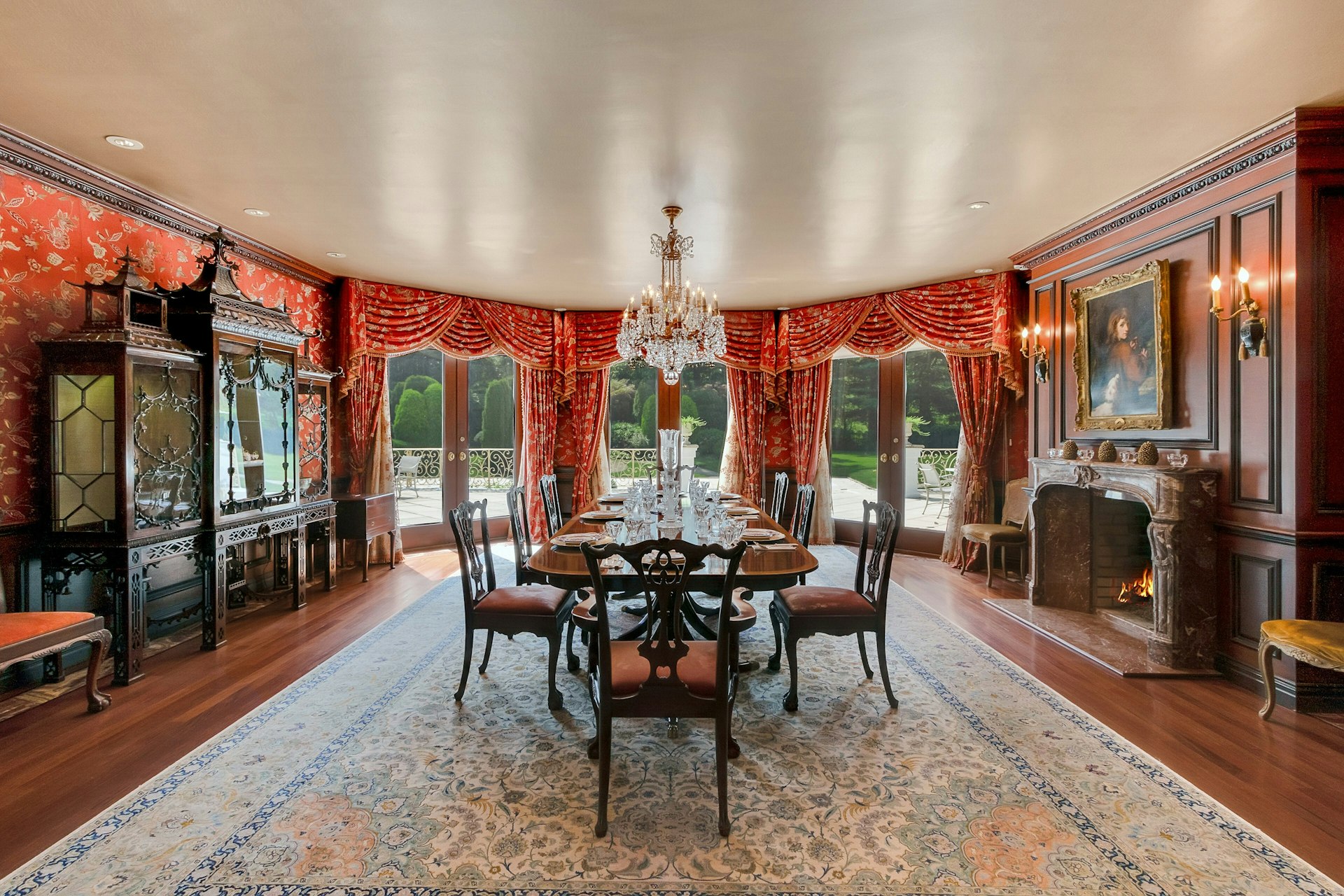 64 Rio Vista Drive