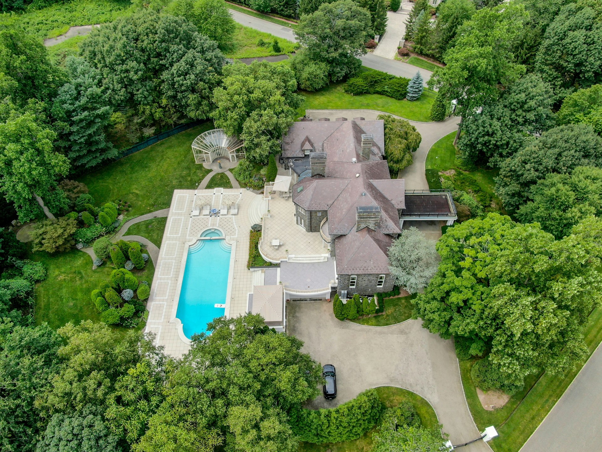 64 Rio Vista Drive