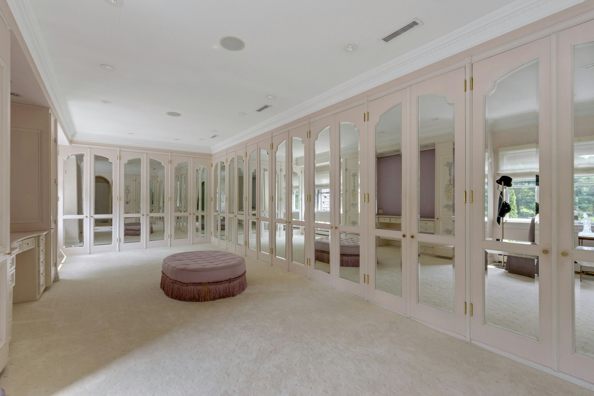 64 Rio Vista Drive