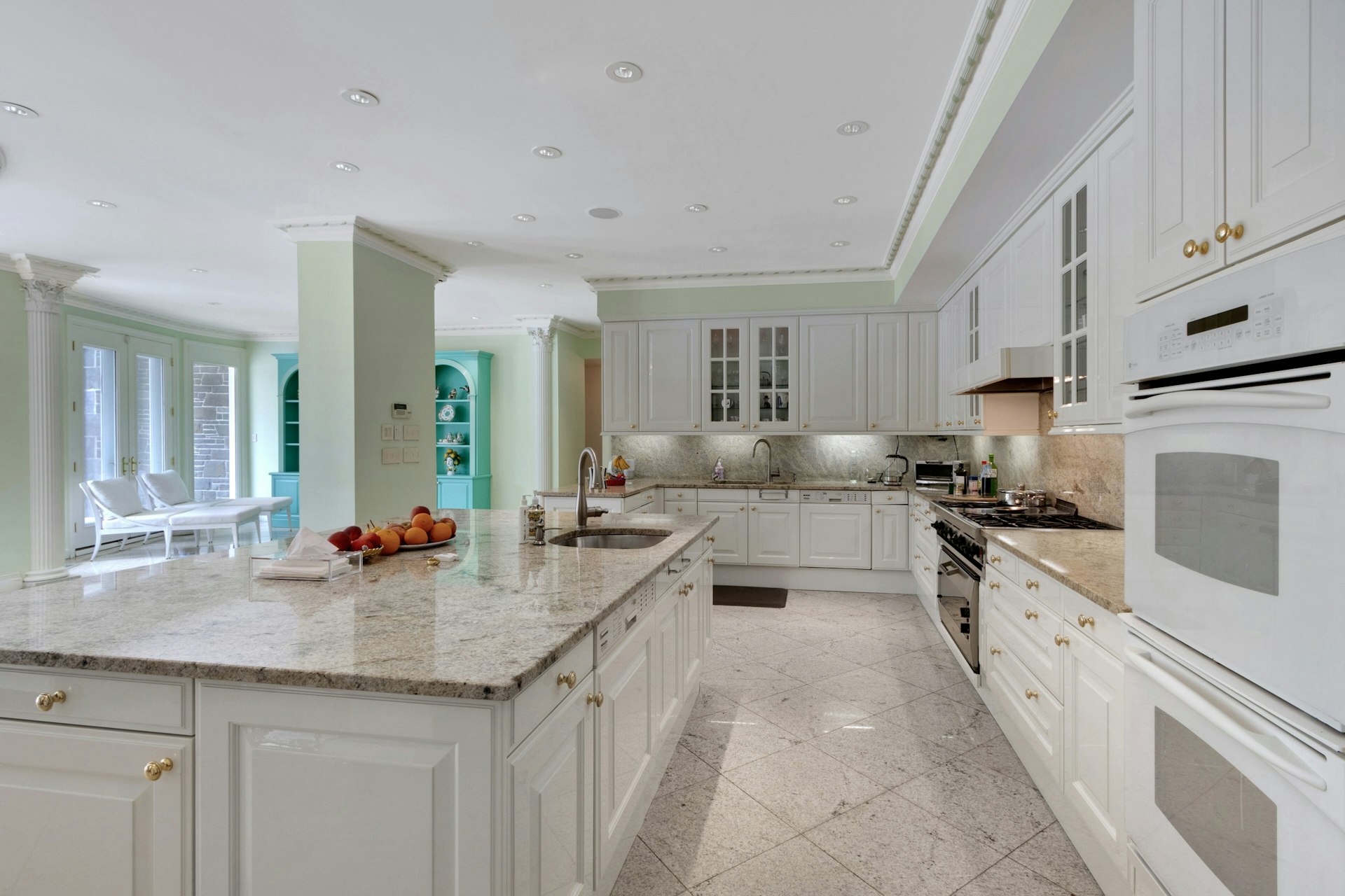 64 Rio Vista Drive
