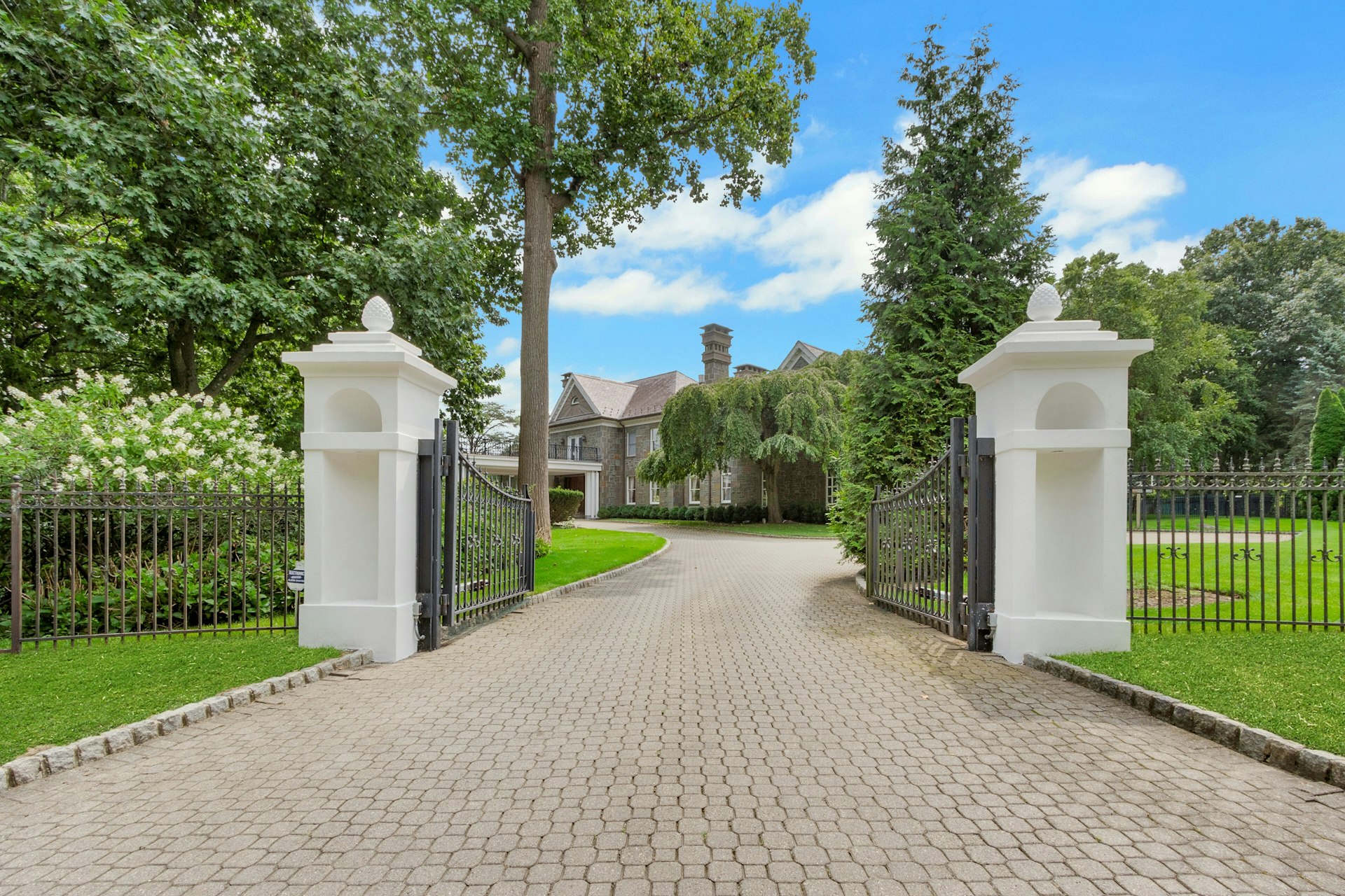 64 Rio Vista Drive