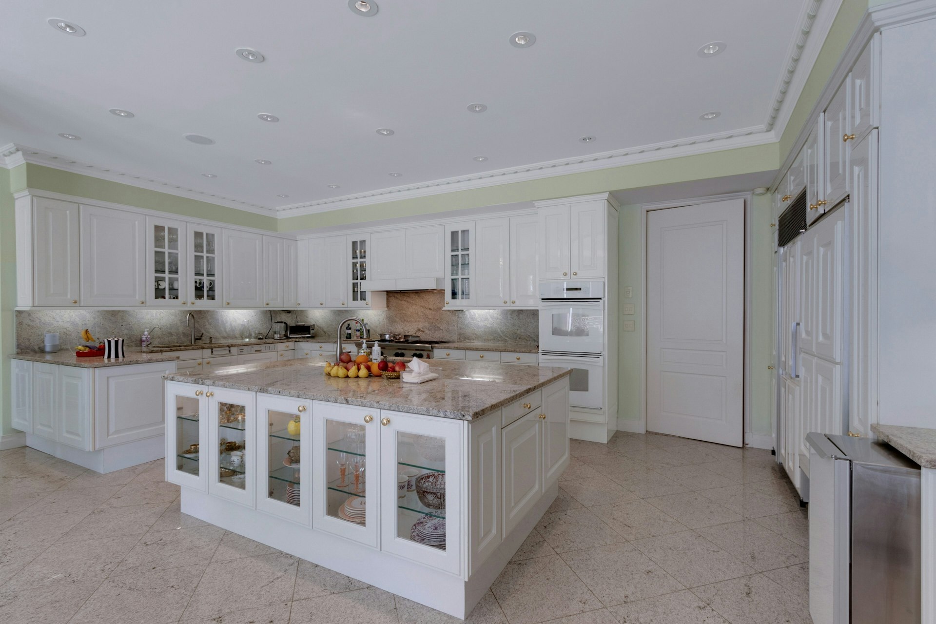 64 Rio Vista Drive