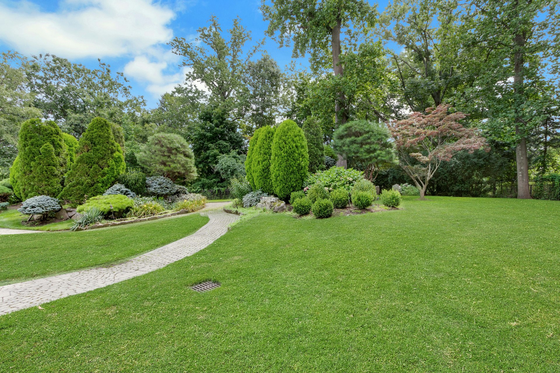 64 Rio Vista Drive
