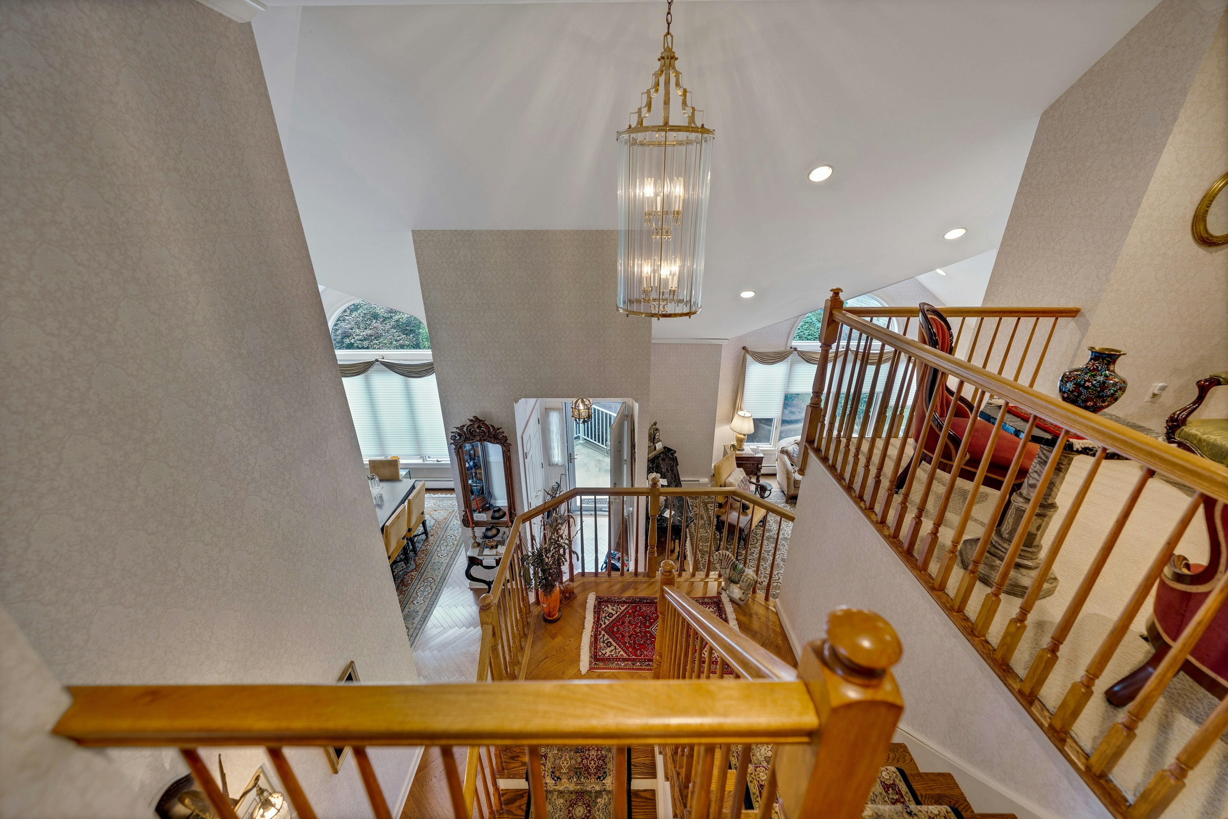 430 Windham Court North Ct #430