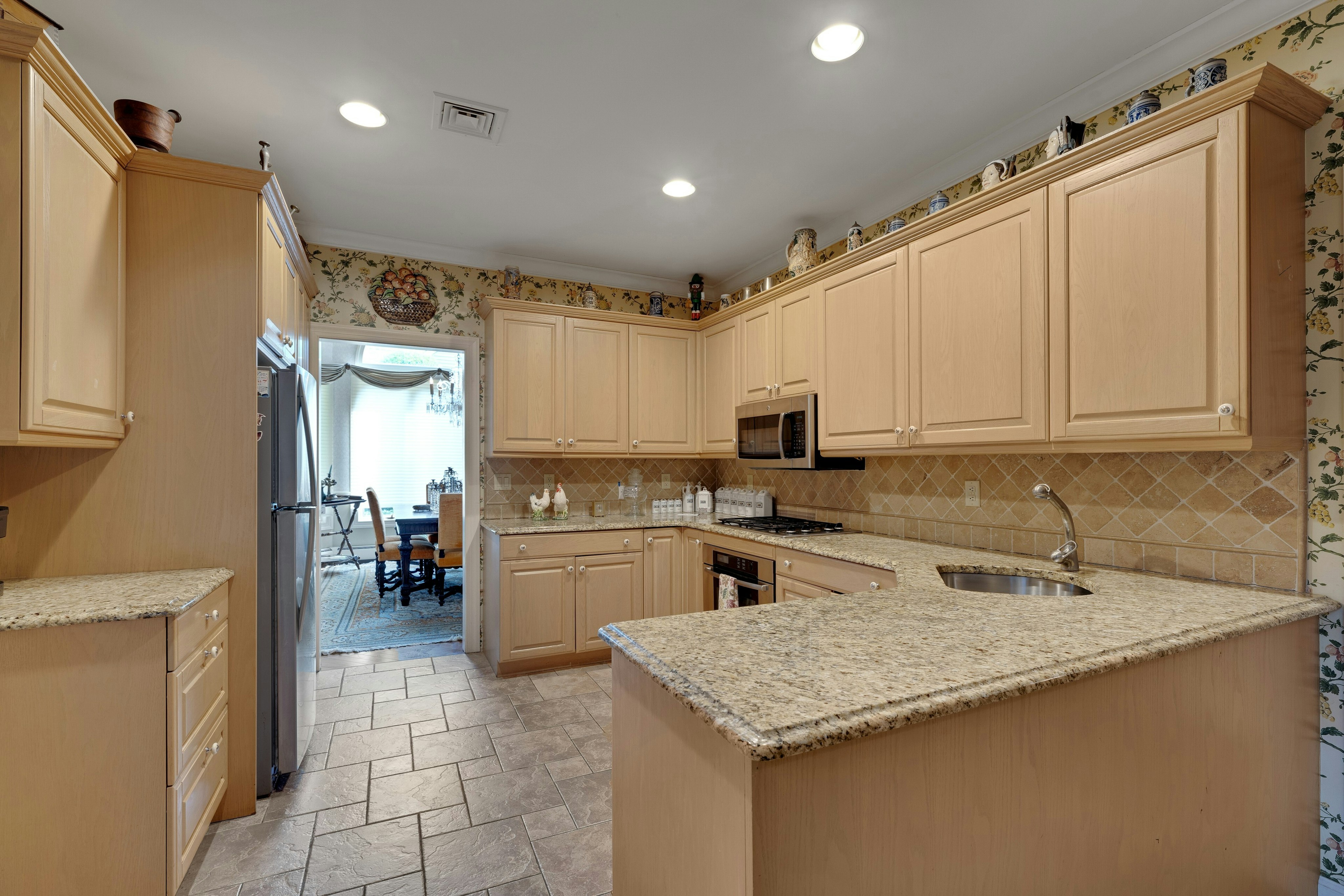 430 Windham Court North Ct #430