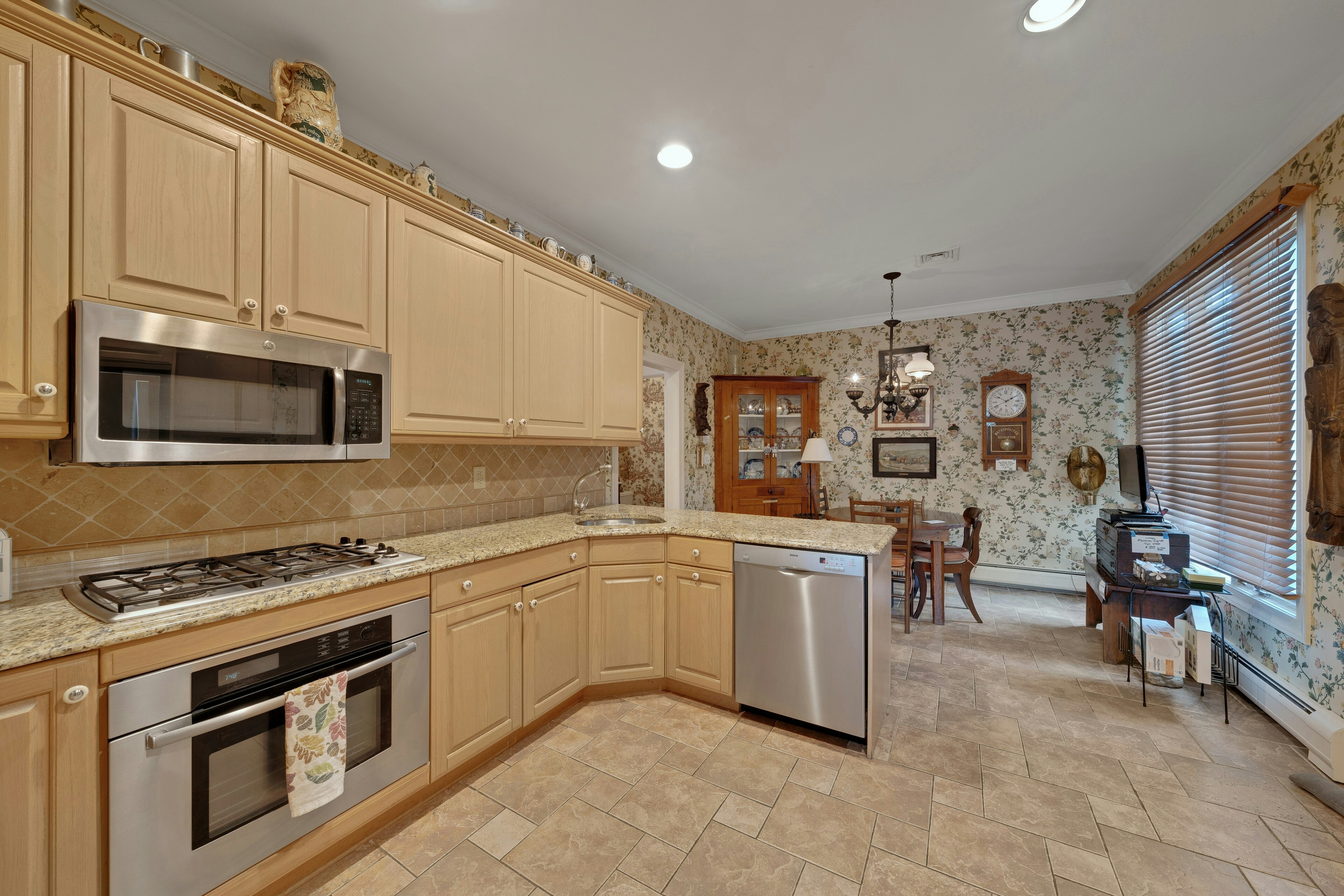 430 Windham Court North Ct #430