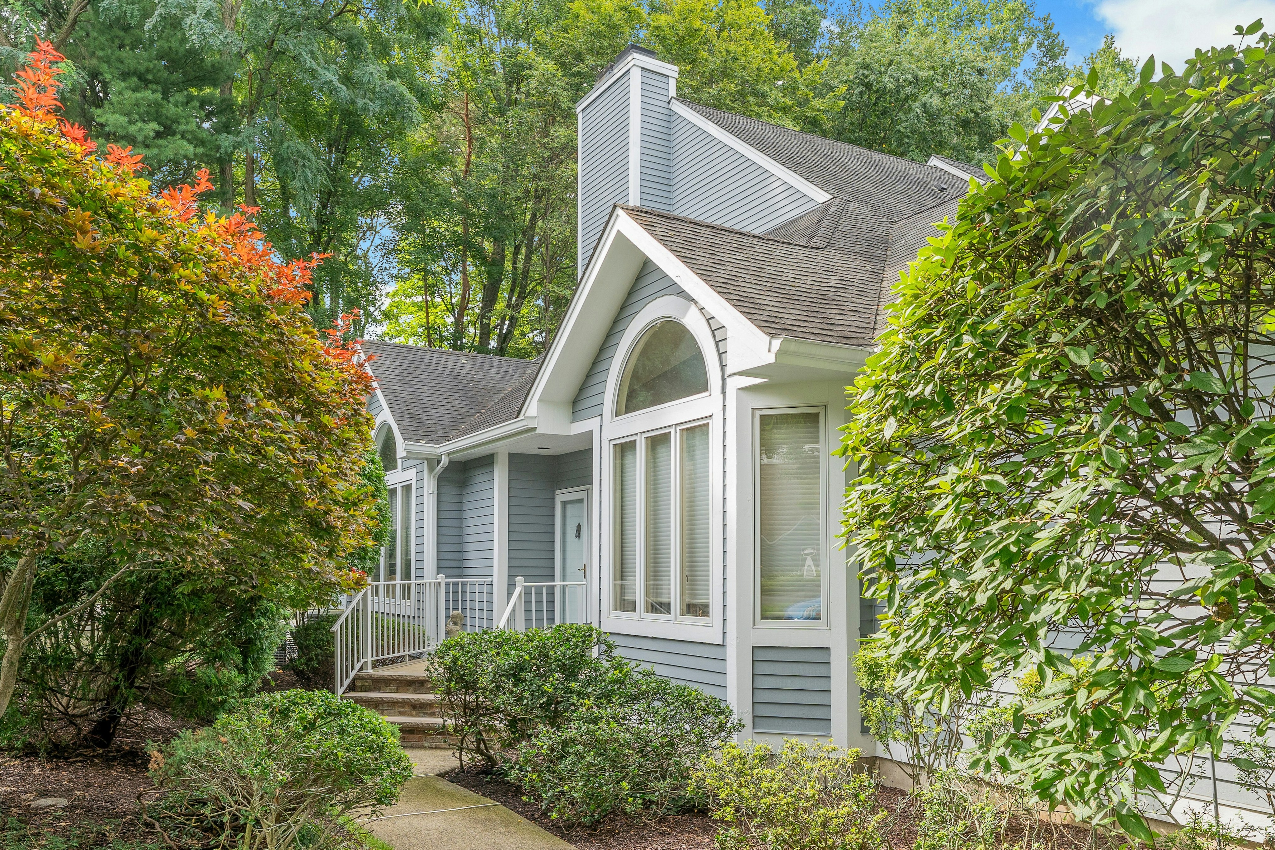 430 Windham Court North Ct #430