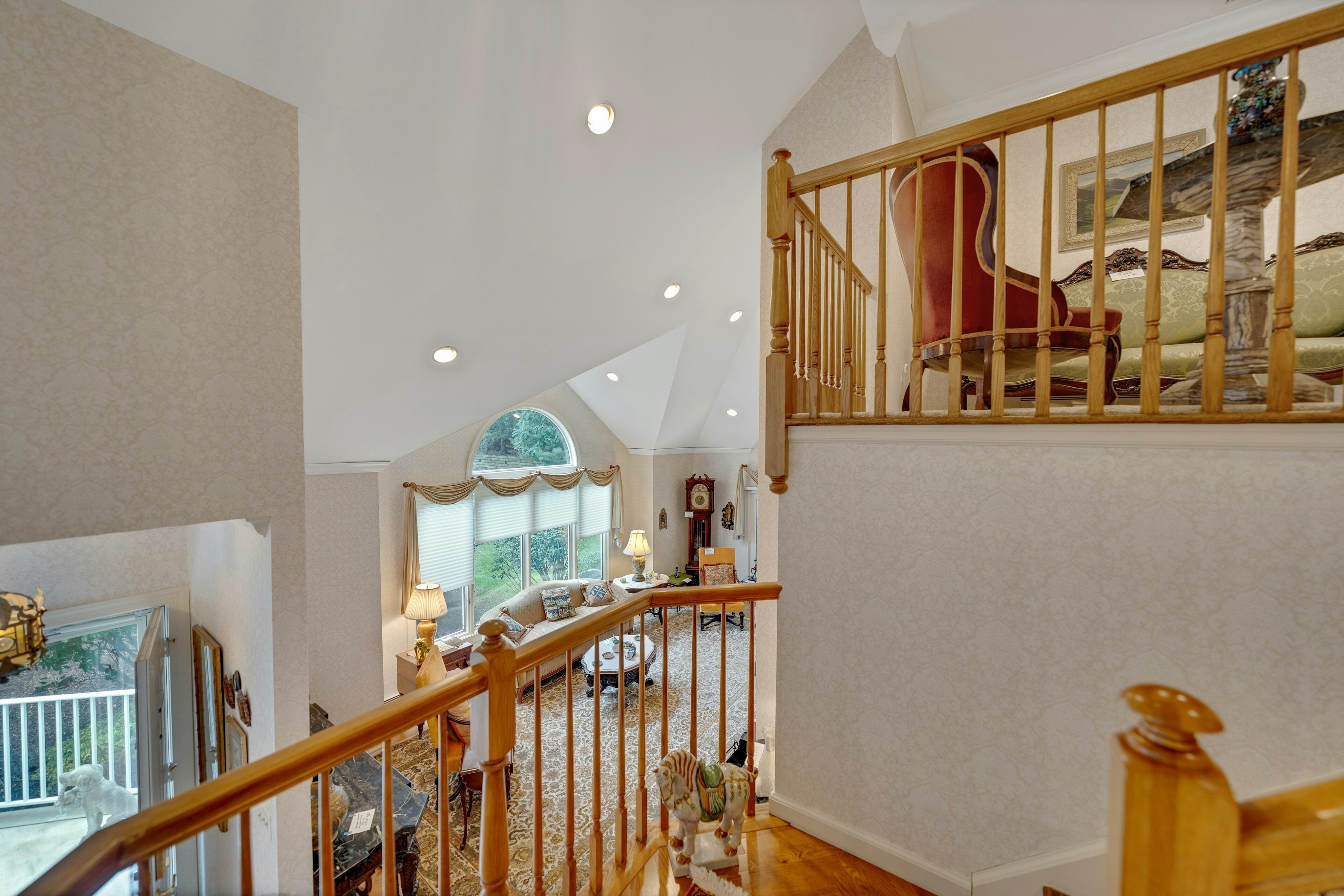 430 Windham Court North Ct #430