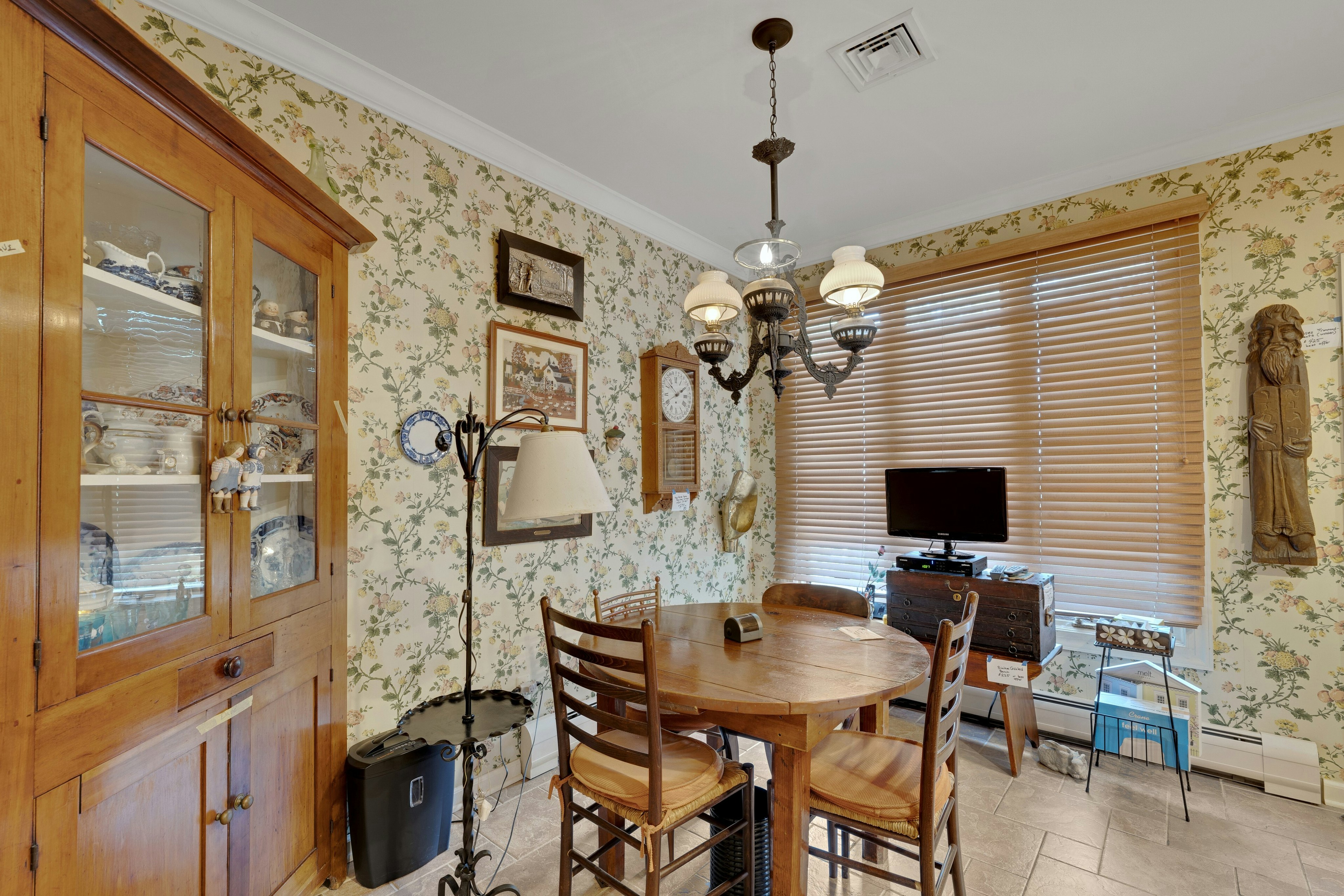 430 Windham Court North Ct #430